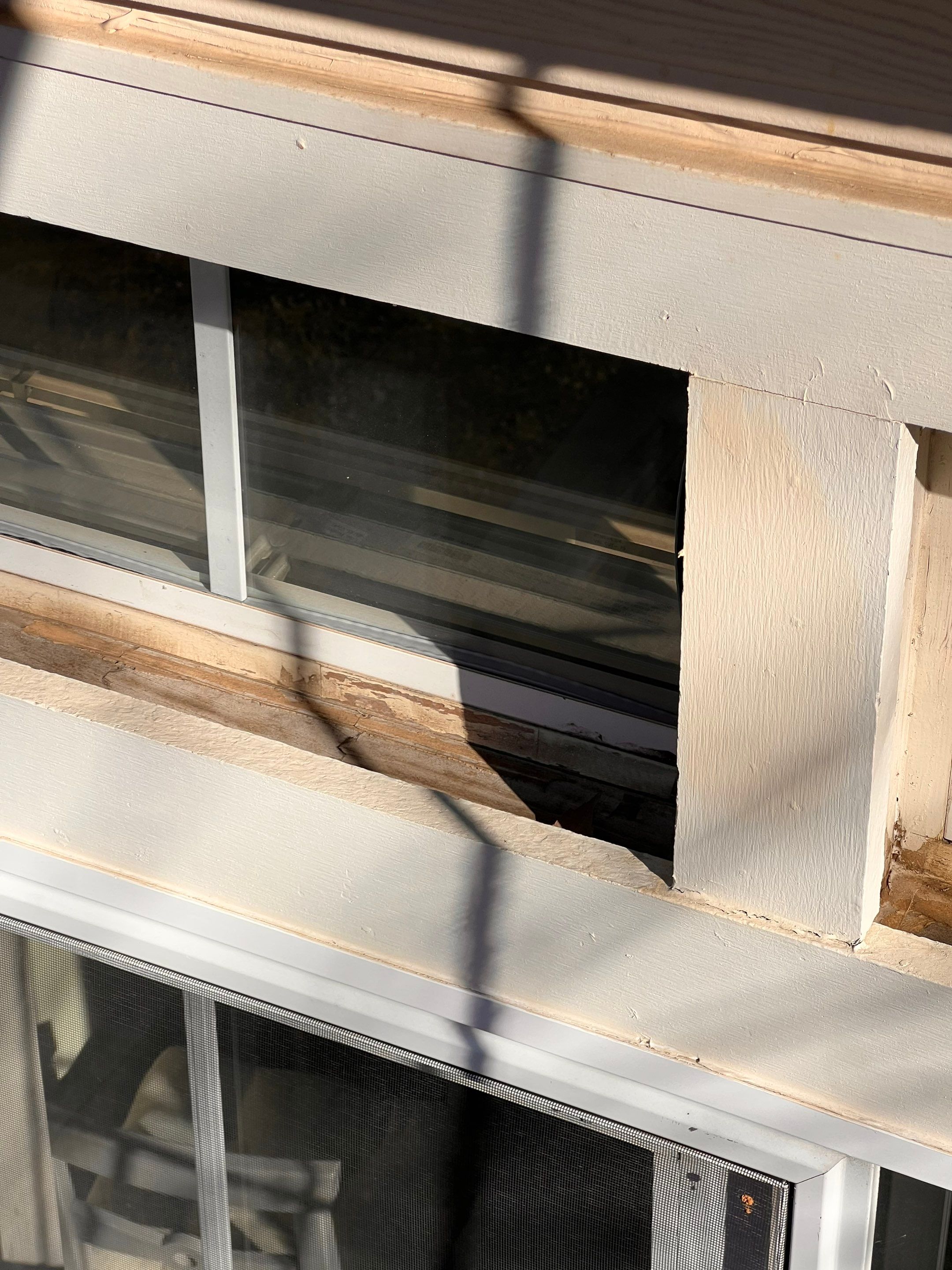 Fairfax: Residential Roof Replacement with CertainTeed Landmark in Charcoal Black by RM Banning, Inc.