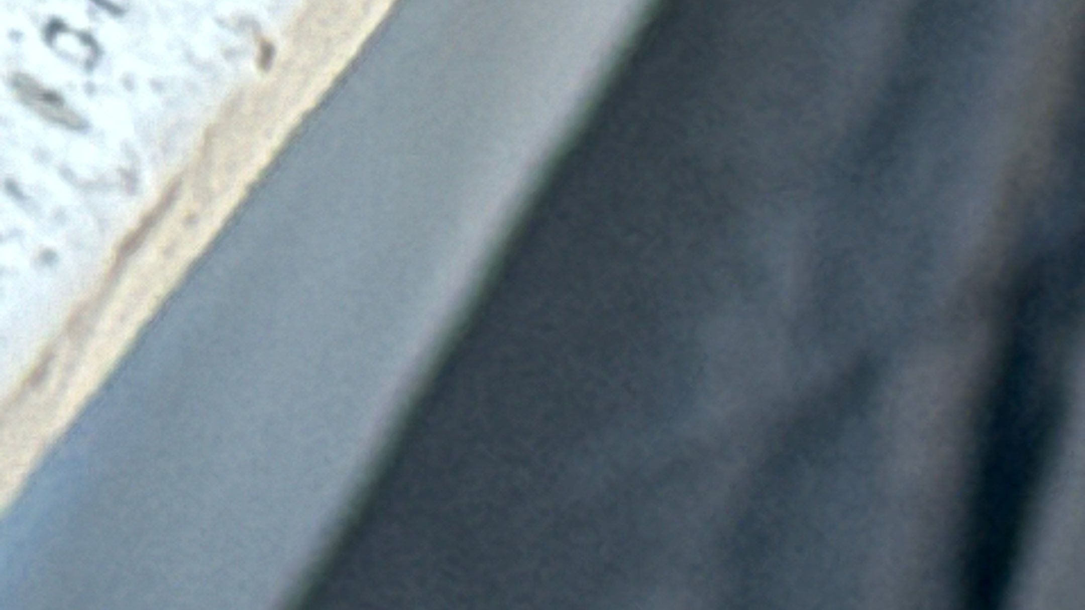 Black Shadow by Tamlin Roofing