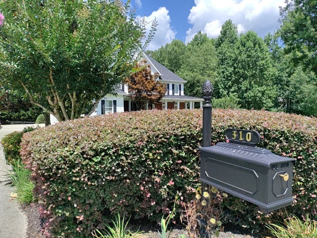 Residential Roofing Installation using Owens Corning by Inspector Roofing and Restoration