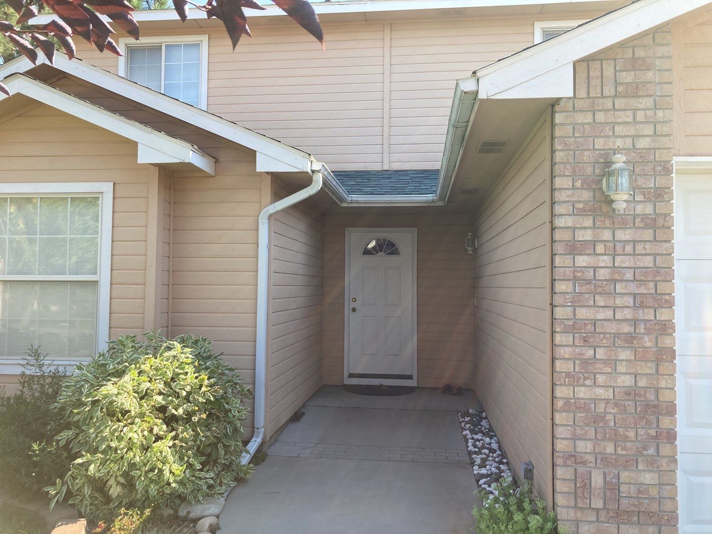 Star ID., Residential Roofing Installation using Owens Corning by ID Roofing LLC