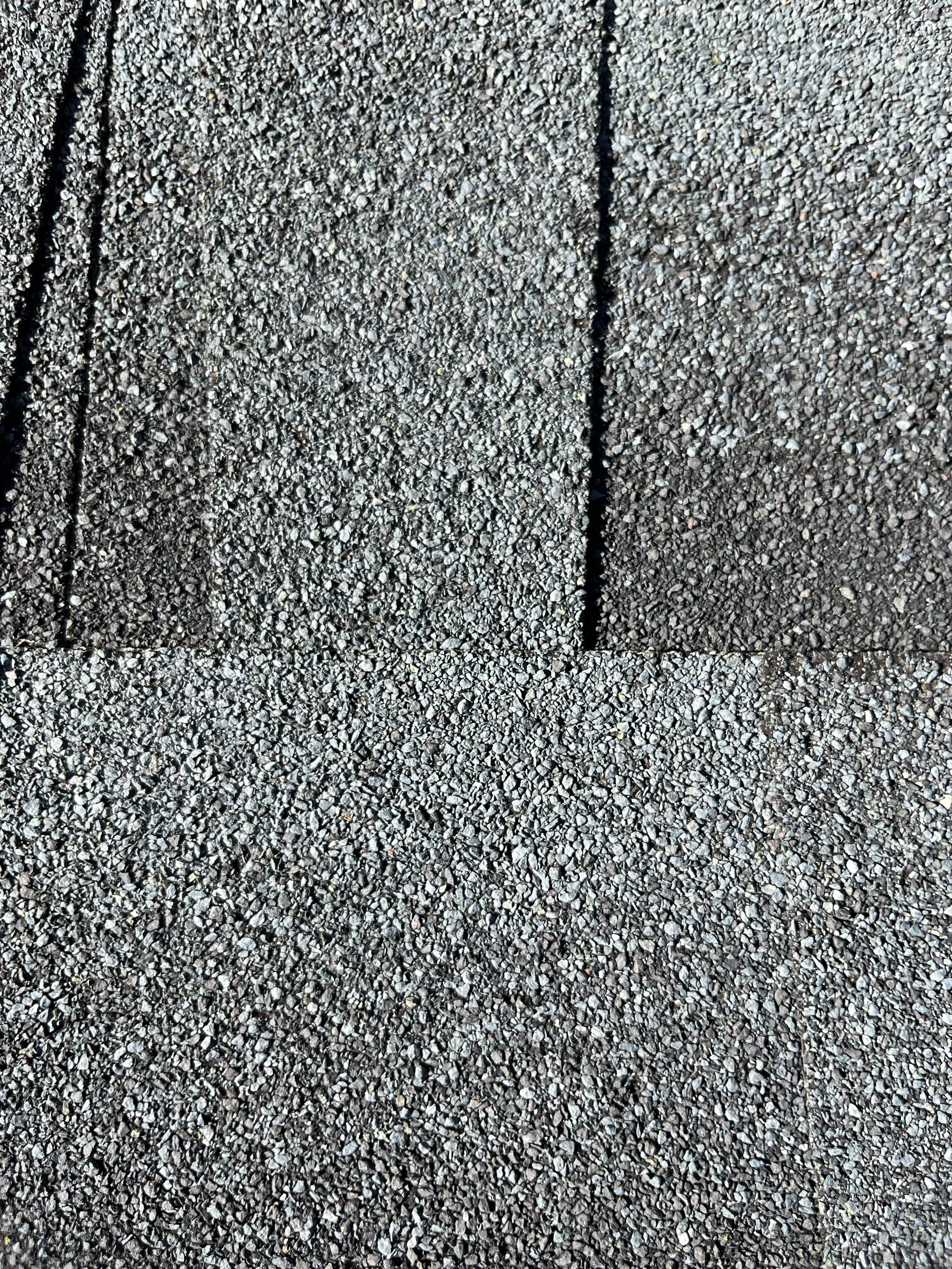 Residential Roof Repairing by Infinity Solar Systems