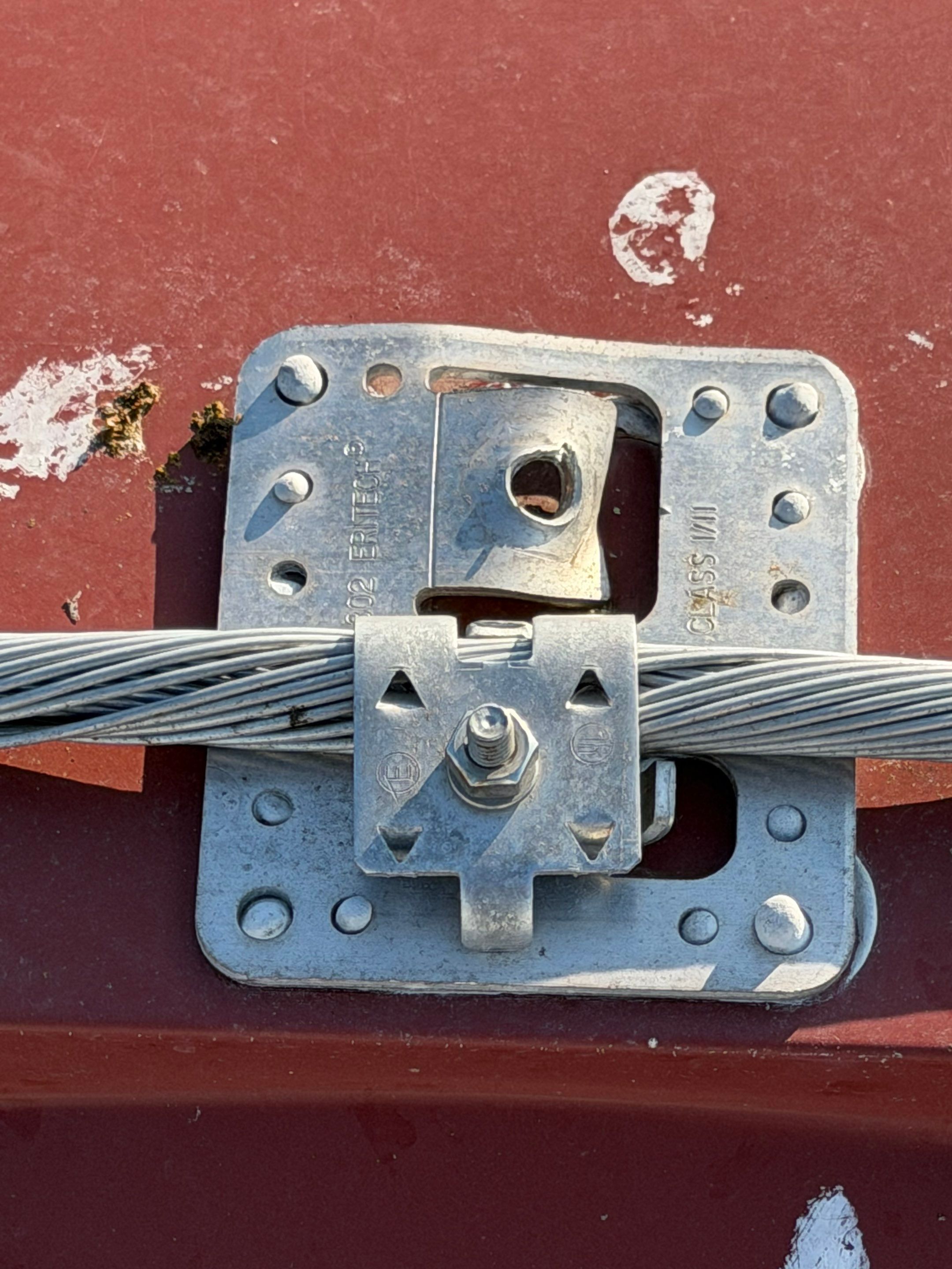 Commercial Roof - South Pasadena, Florida by Tru Concepts