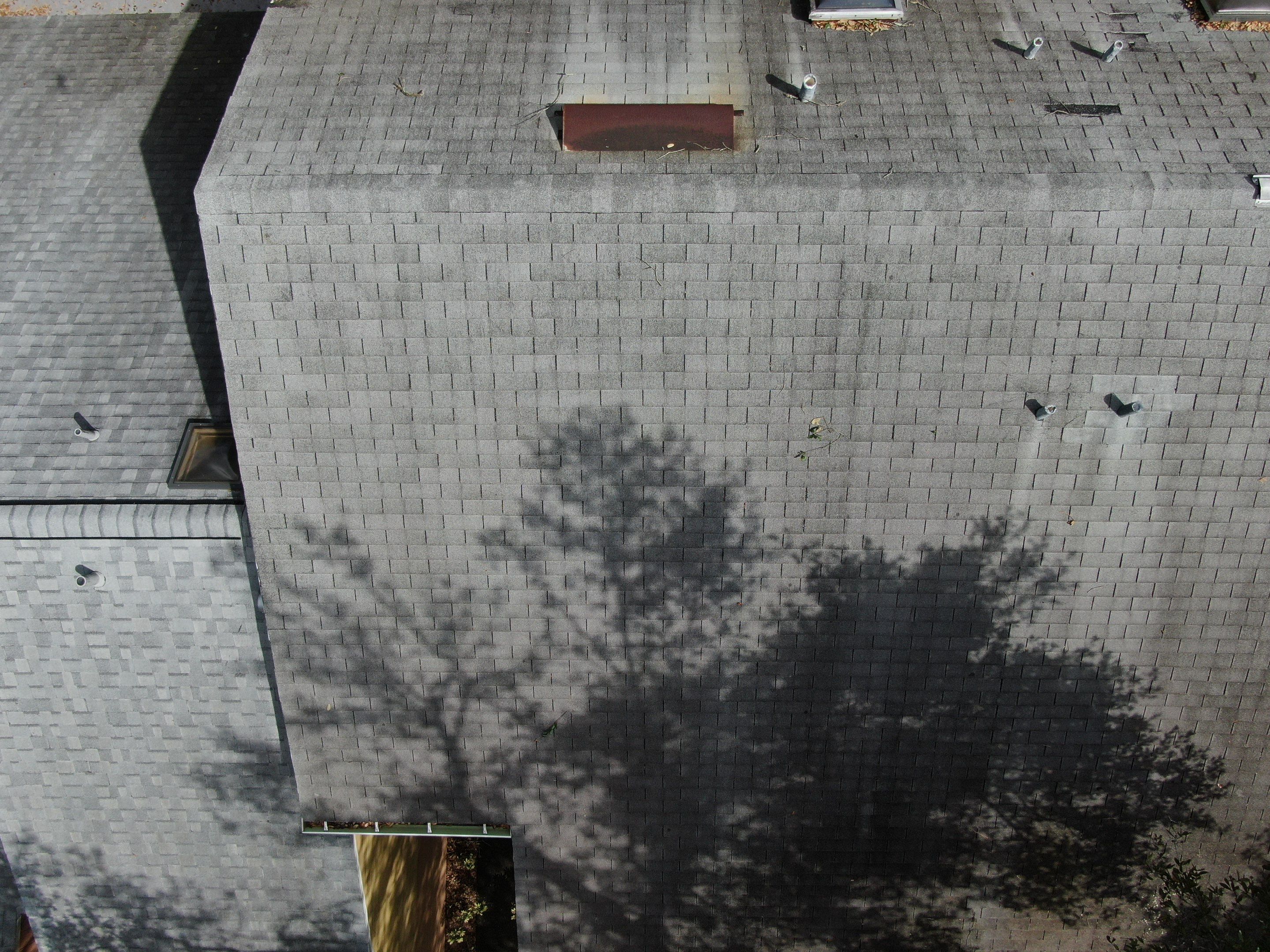 Hurricane Damage Claim in Tampa by FLAPA & KeyStone