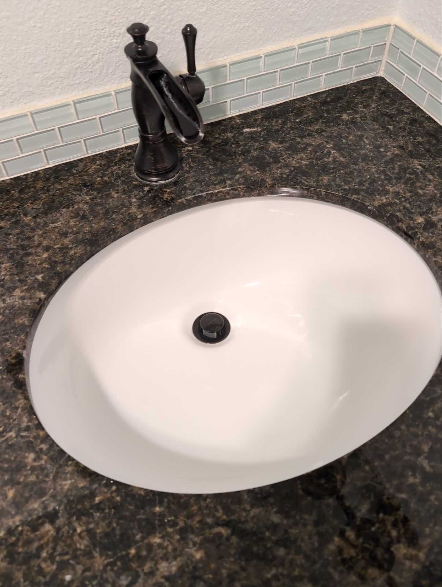 House Cleaning service performed in West Linn by Cloud 9 Professional Cleaning Services