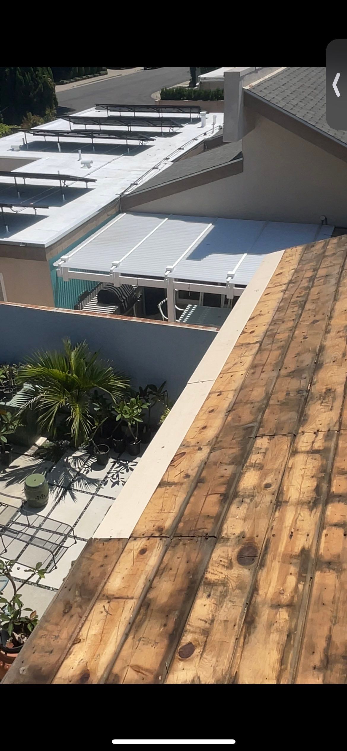 Roof Replacement - Huntington Beach, CA 92646 by Epic Roof Replacement