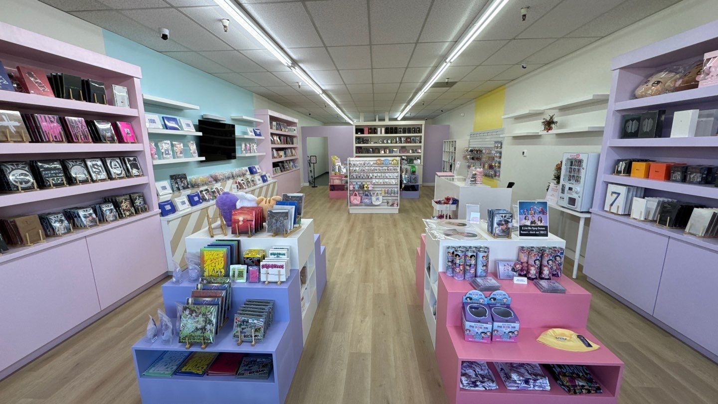 Project in Taylorsville by Rudd Builders LLC