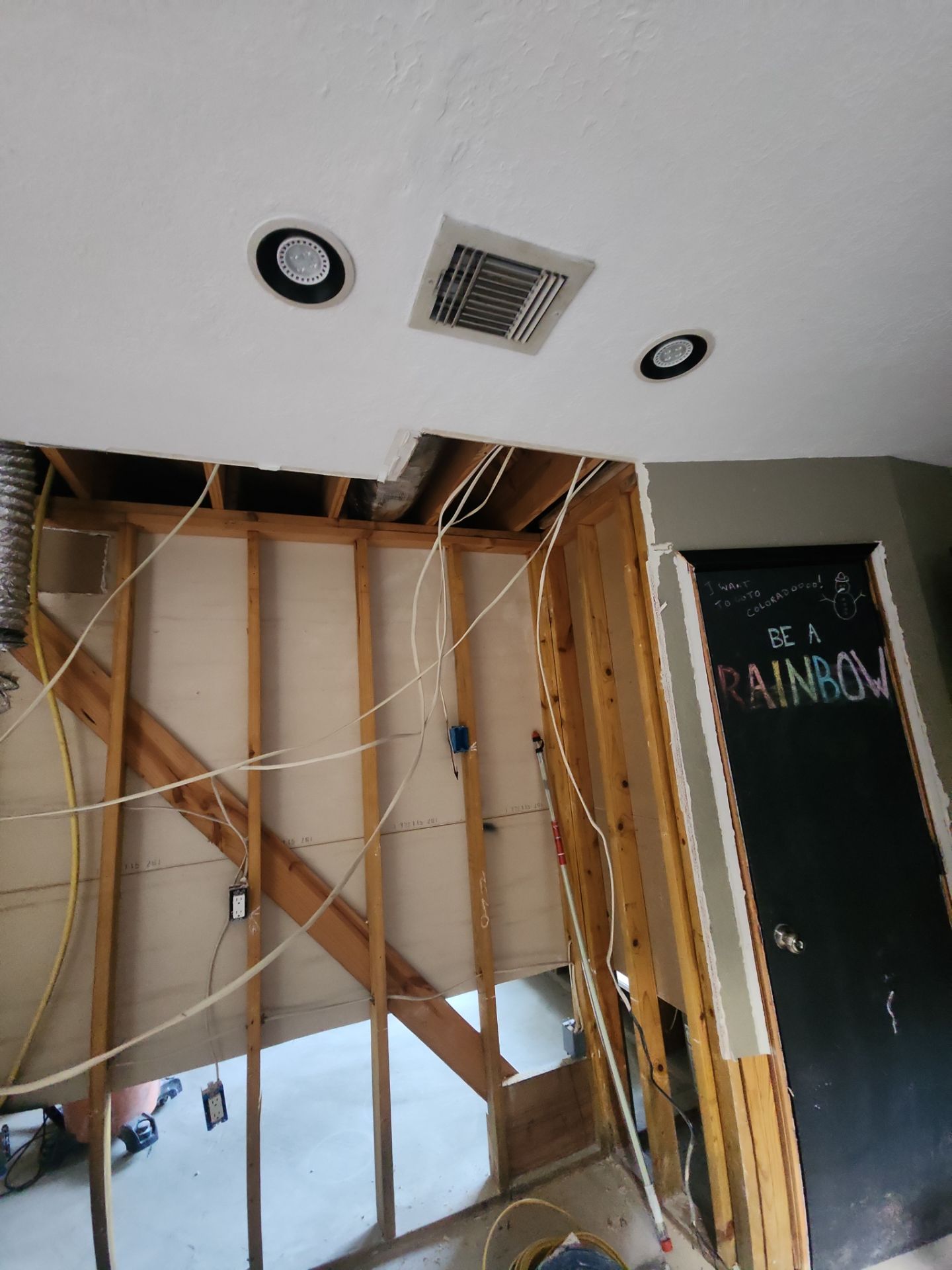 Full Home Remodel by SophAlx LLC