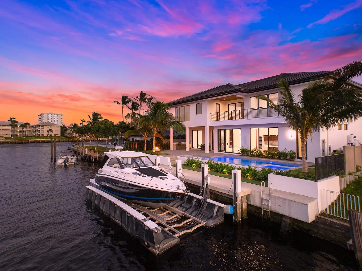 Todd's Project by Florida Storm Protection Unlimited