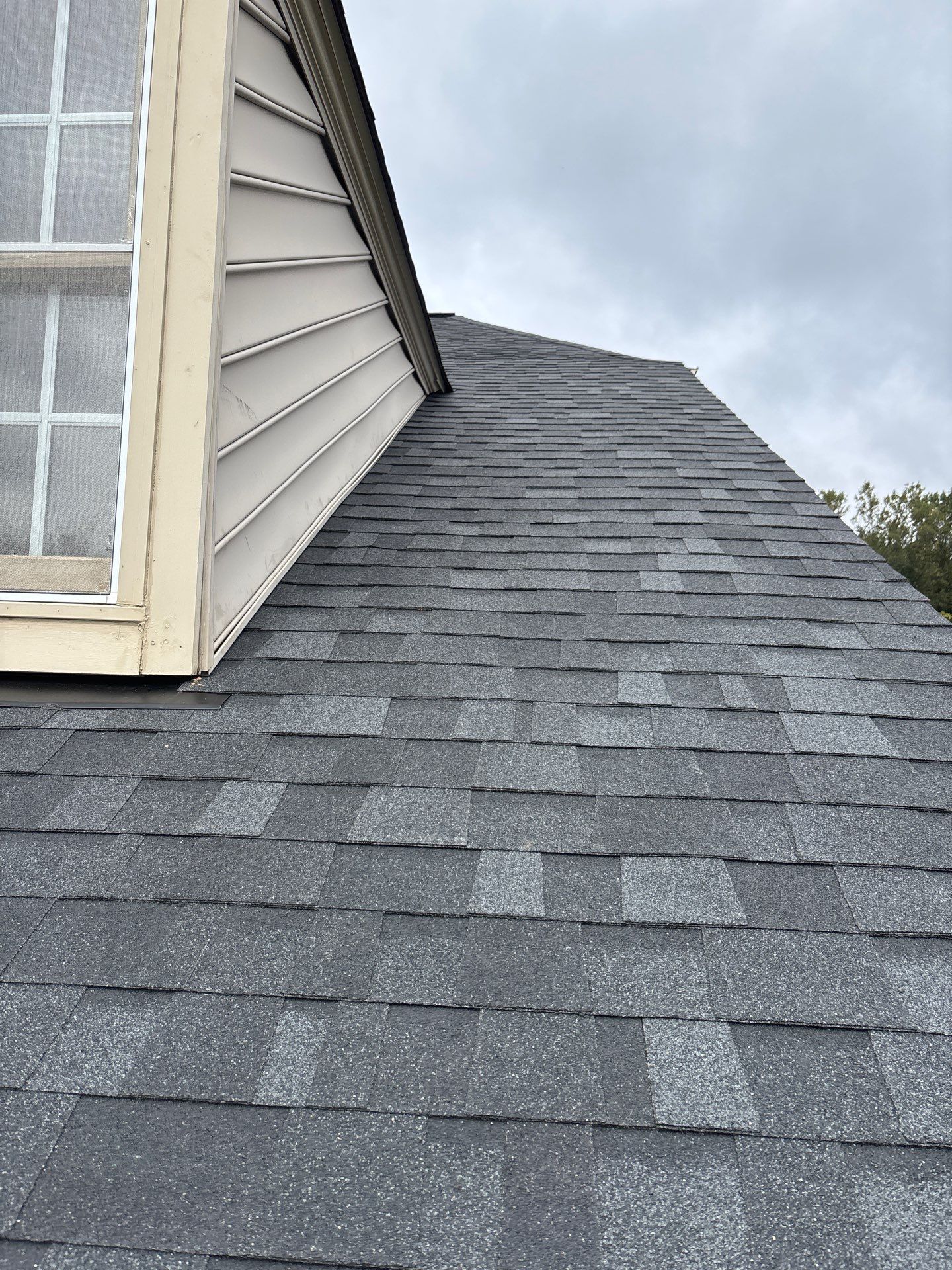 12 Wind Flower Court, Reisterstown, MD 21136 UNITED STATES by American Custom Contractors