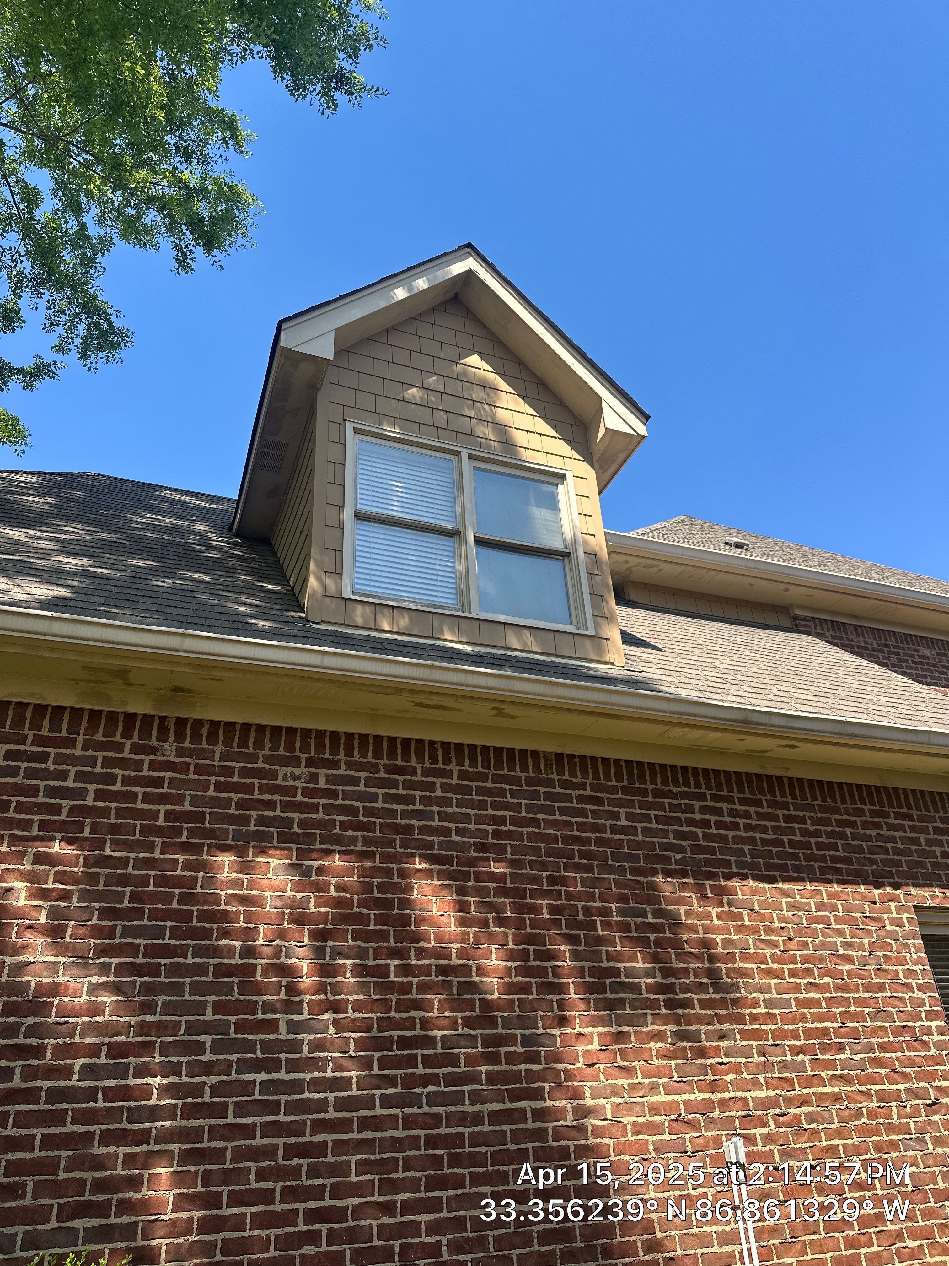 Mansoob Project in Hoover by The Window Source