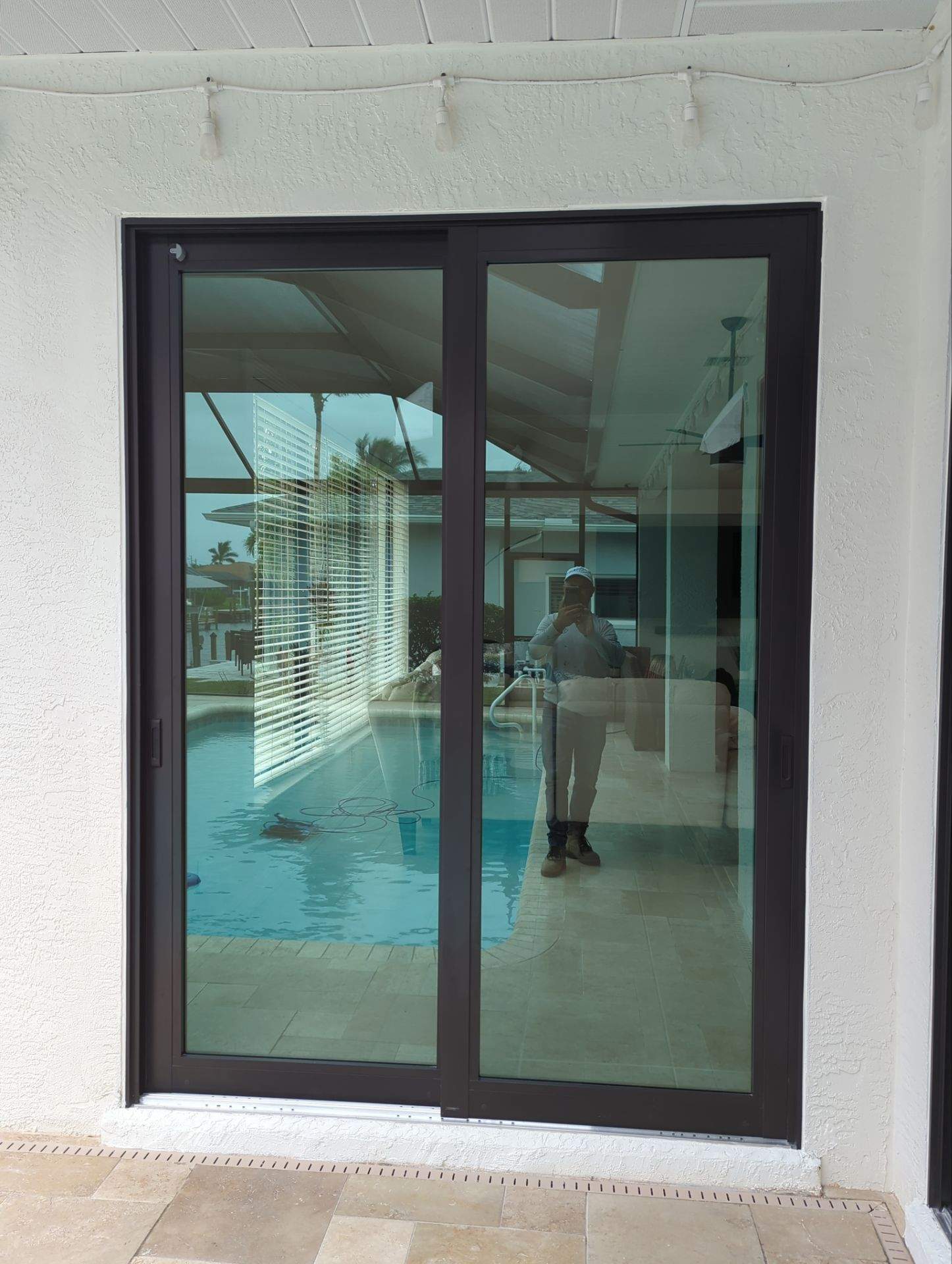 Window Installation using CGI by Windows For Life 