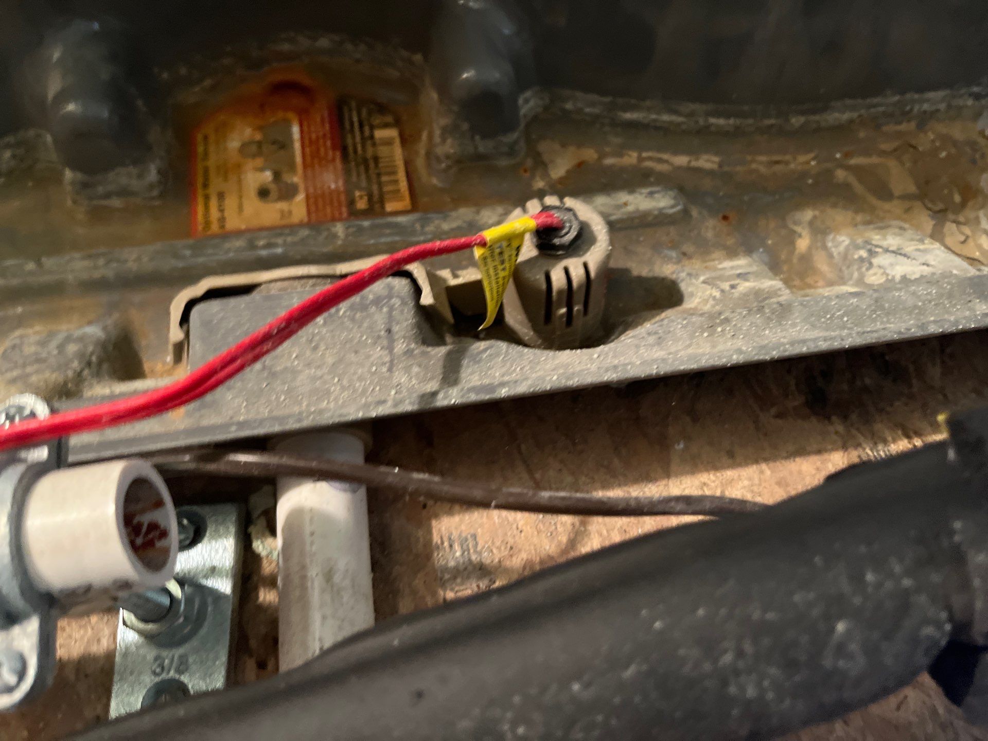 Annual AC Service for Two Systems — Swampscott, MA by FAGONE MECHANICAL