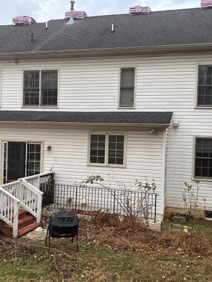 14019 Weeping Cherry Drive, Rockville, MD 20850 UNITED STATES
