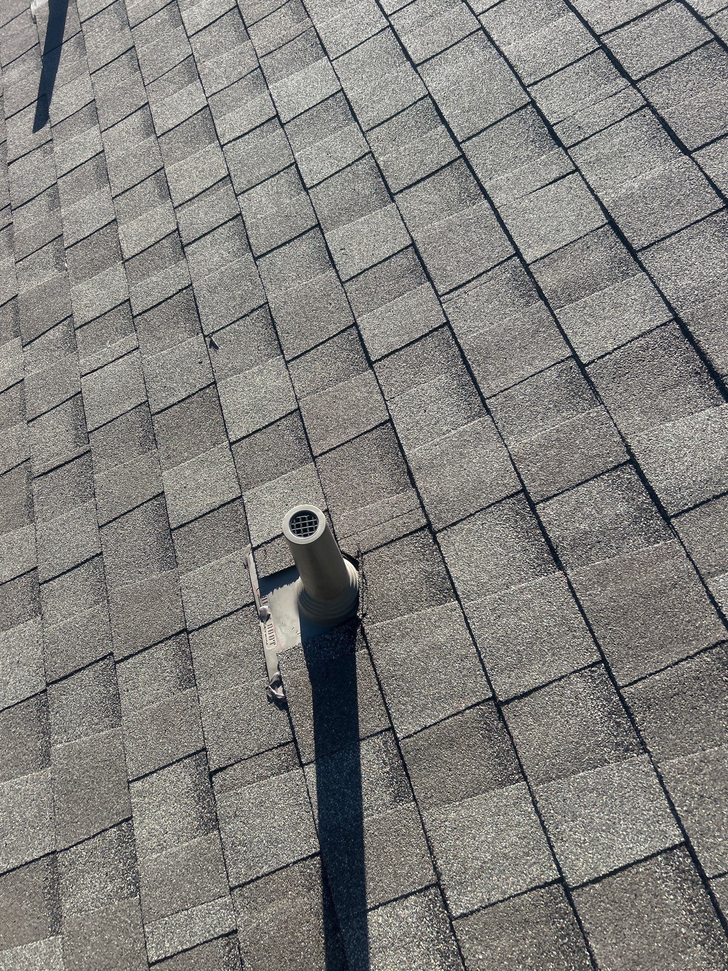 Roof Repair Houston by Roof Repair Company