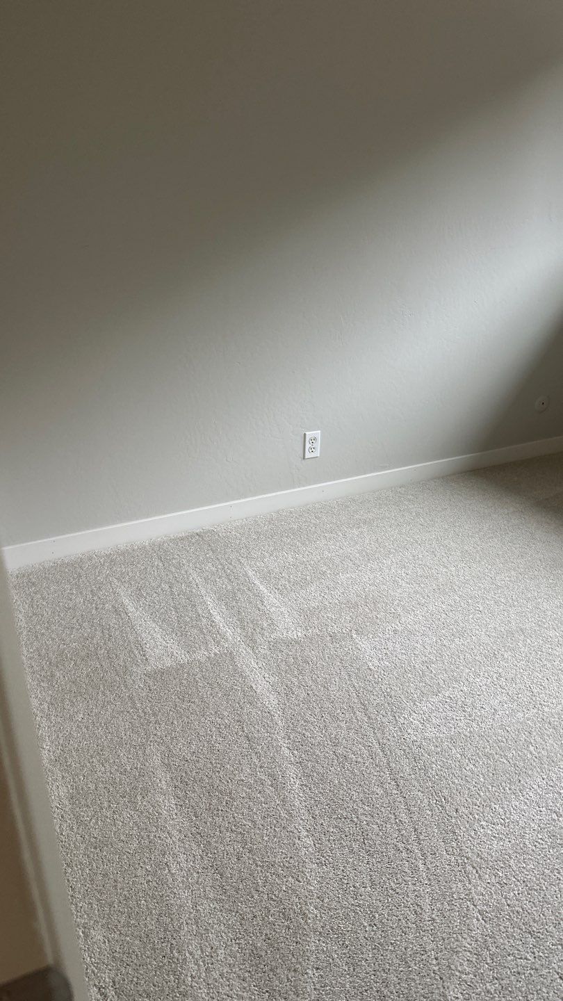 Deep Cleaning - San Bruno by CalMaids