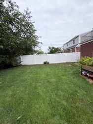 Solar Panel Cleaning in Fair Lawn, NJ — Gallo Bros job photo