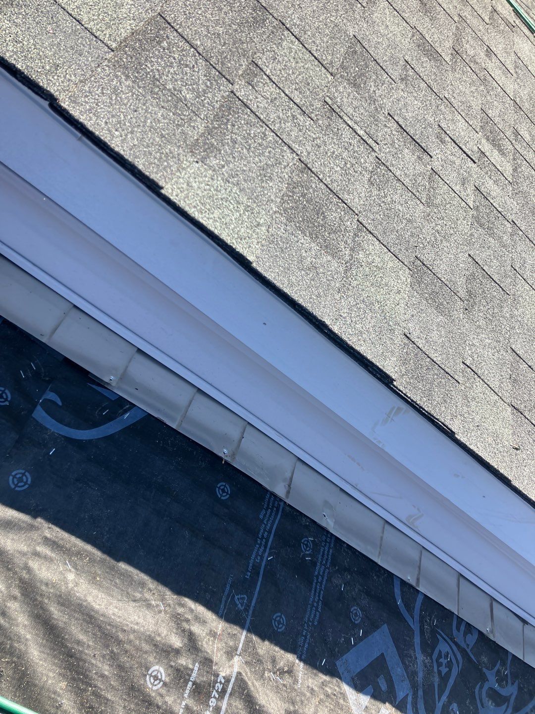 1702 Crommelins Court, Point of Rocks, MD 21777 UNITED STATES by American Custom Contractors