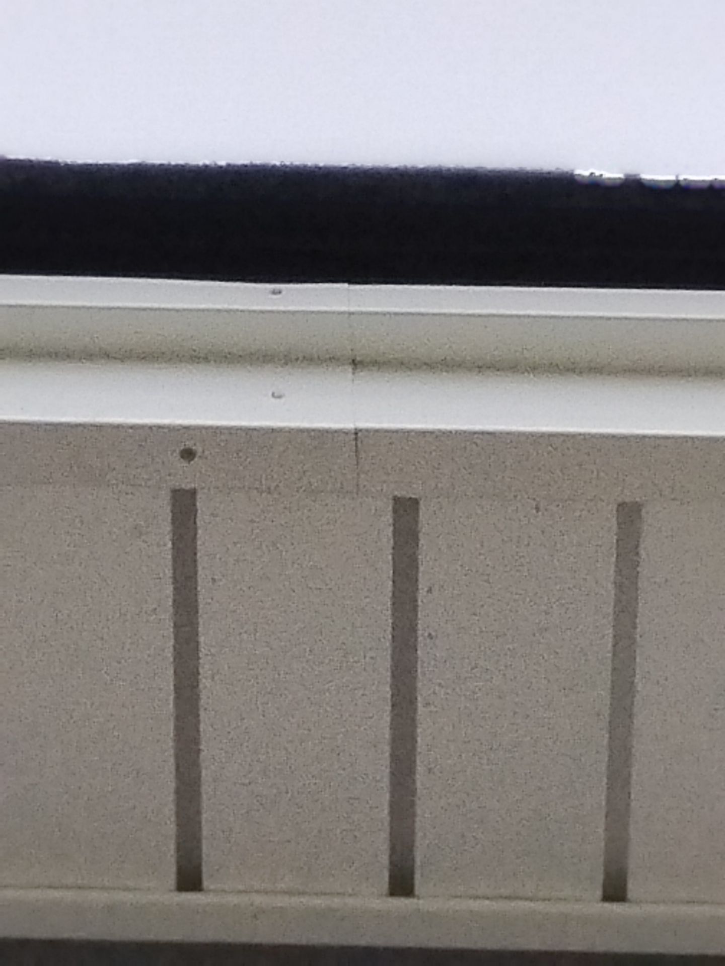 Roof, Siding, Door by BN Covered Exteriors