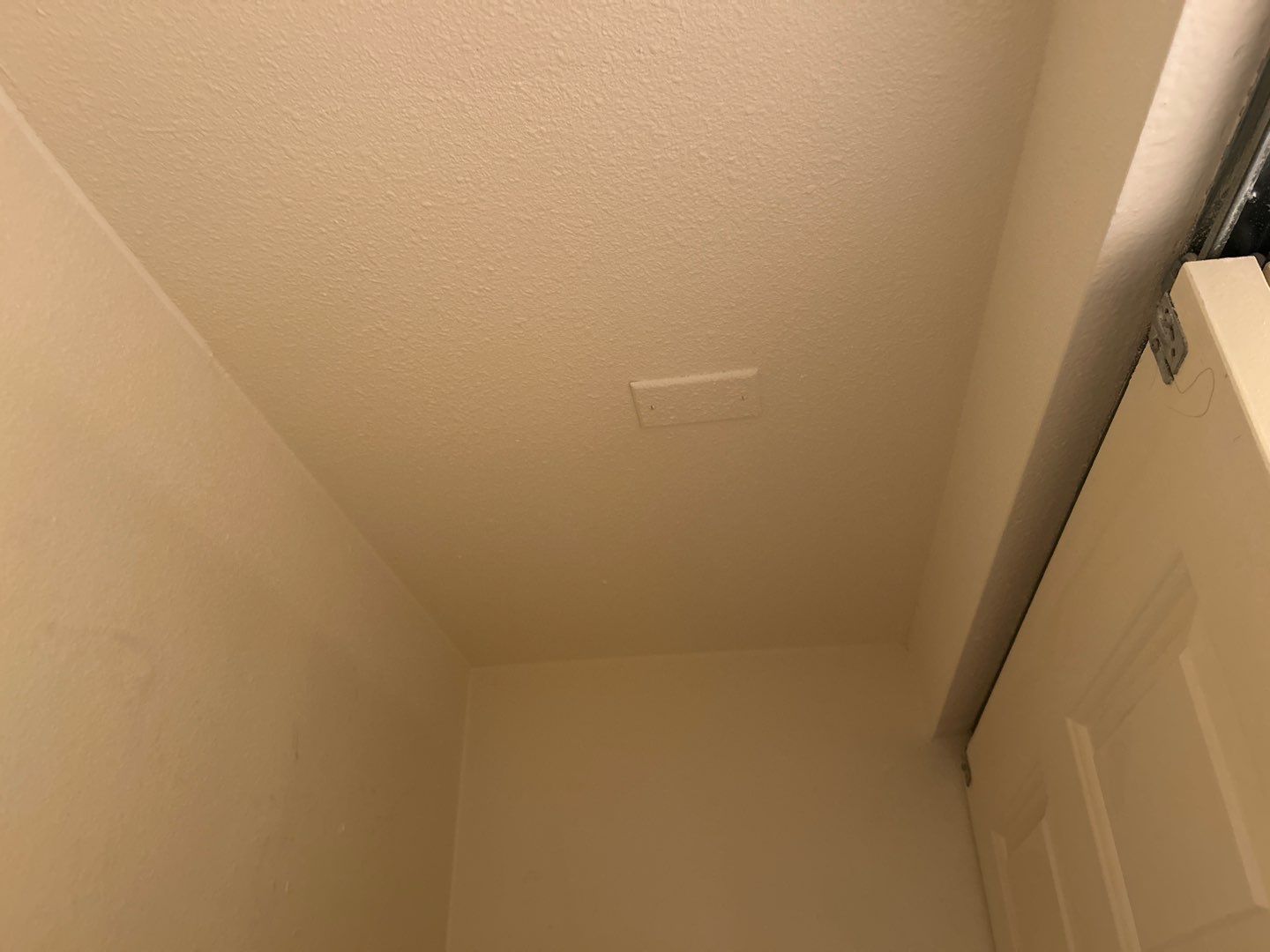 Reconstruction by Accountable Home Services