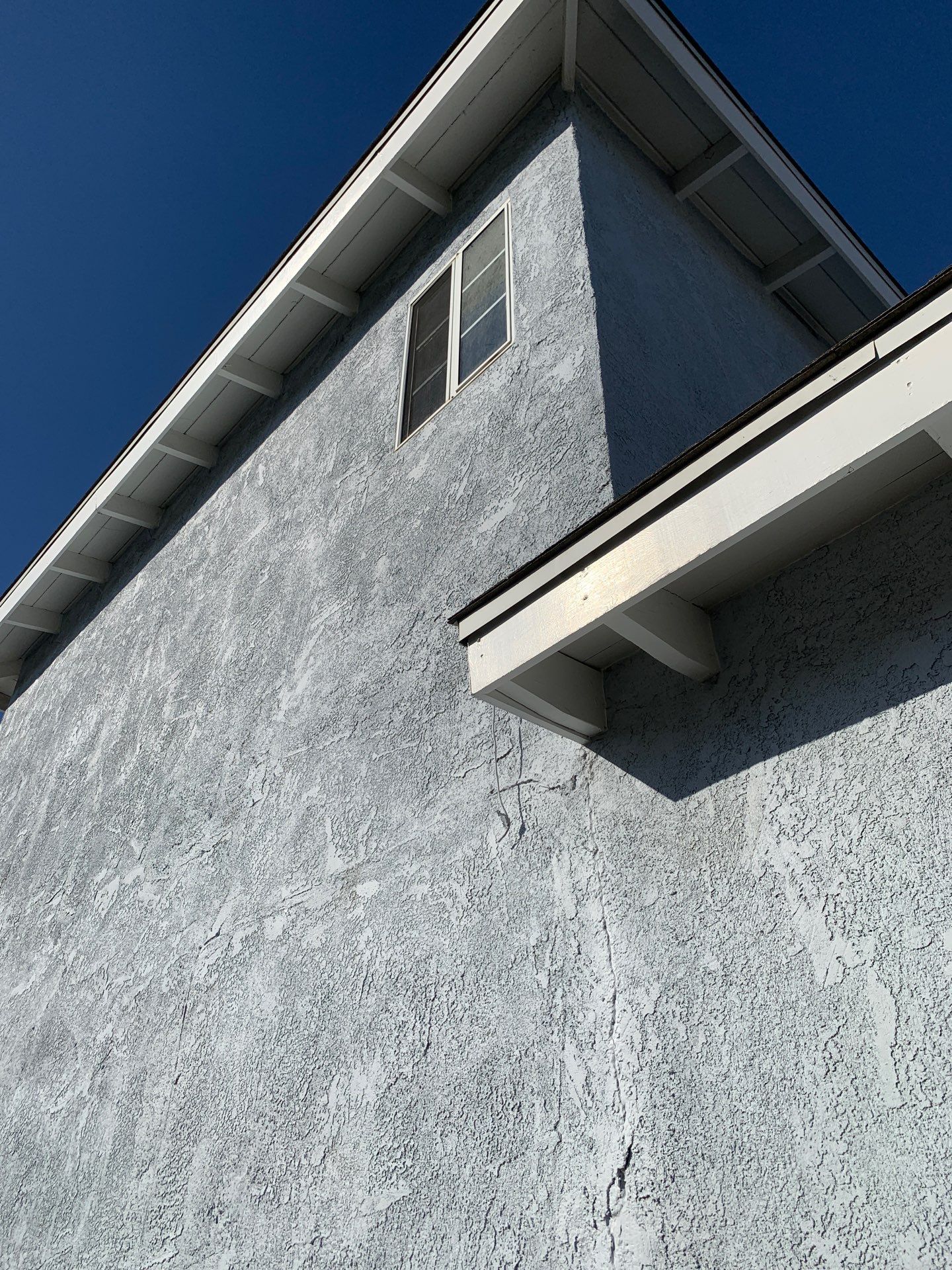 Window Installation using Vinyl Windows by American Window Company