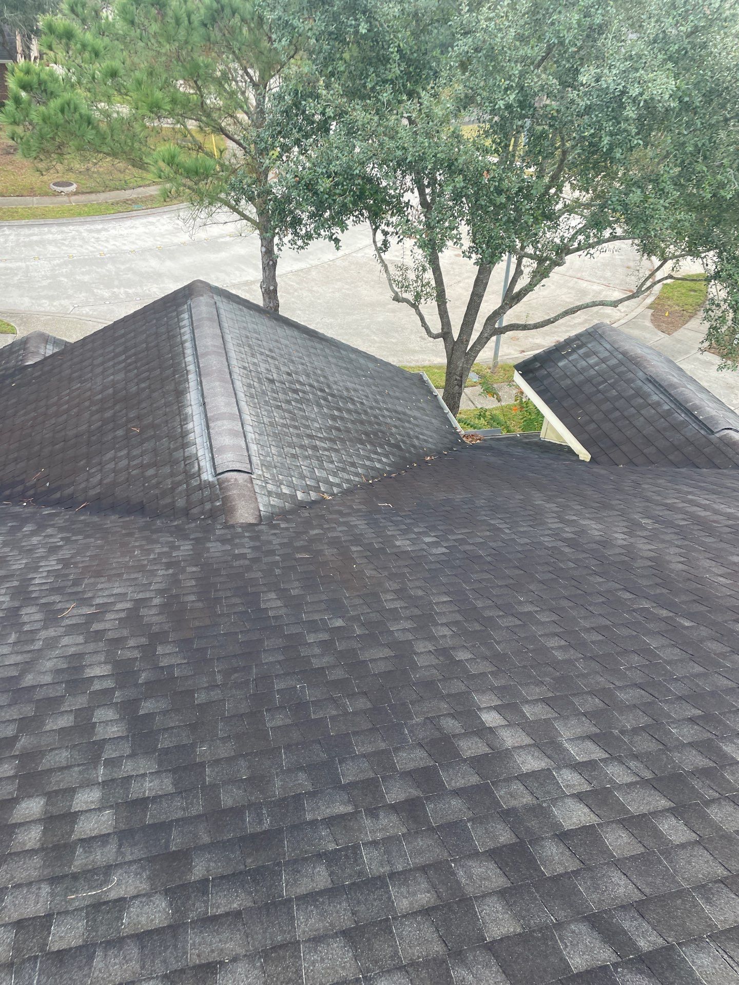 Roof Repair Humble by Roof Repair Services LLC