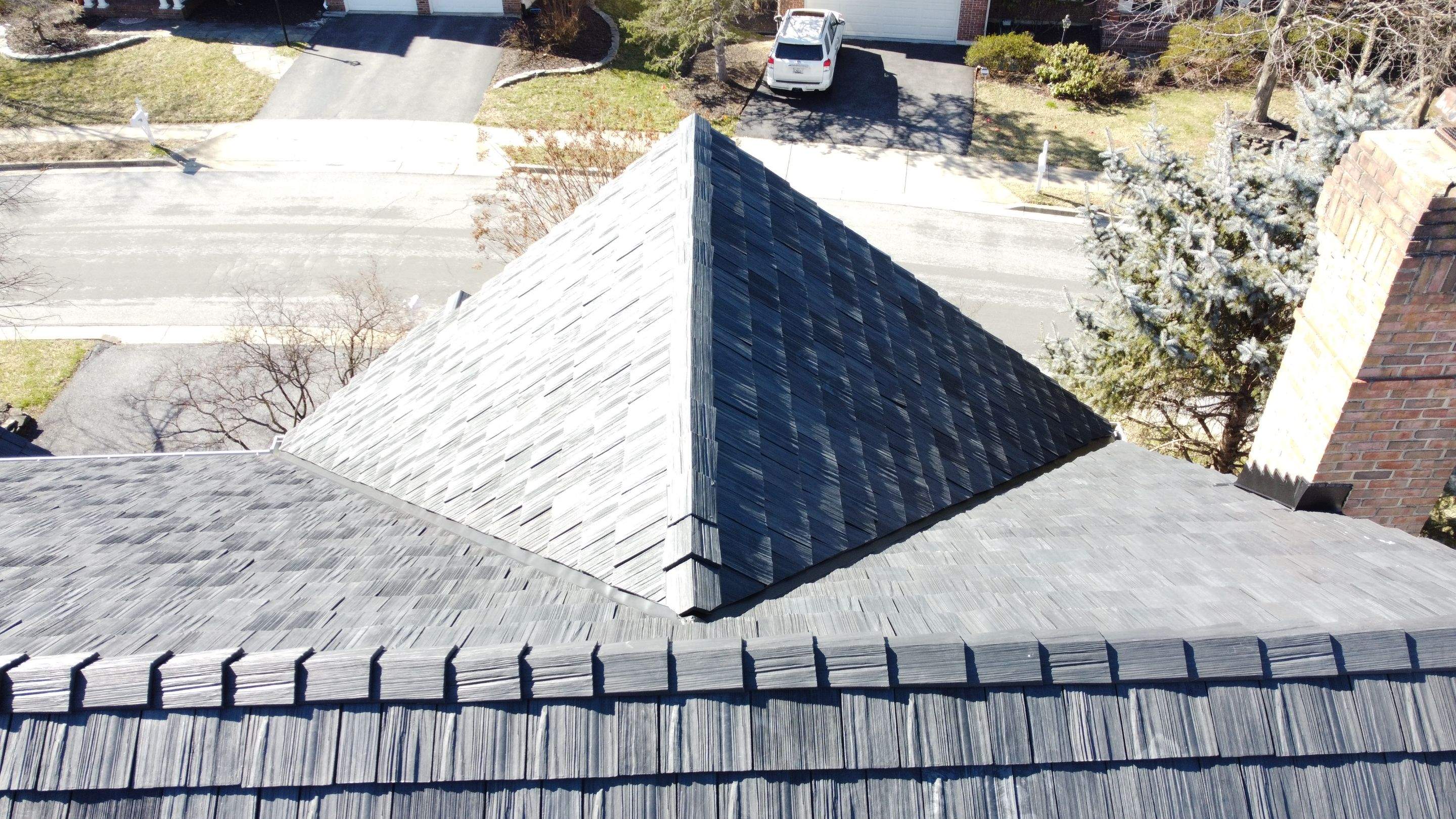 Olney MD Brava by American Custom Contractors