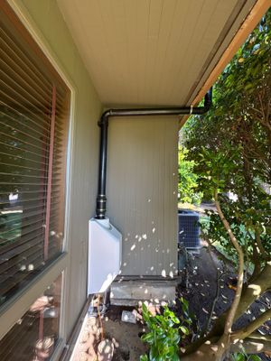 Canby SafeAir® Project