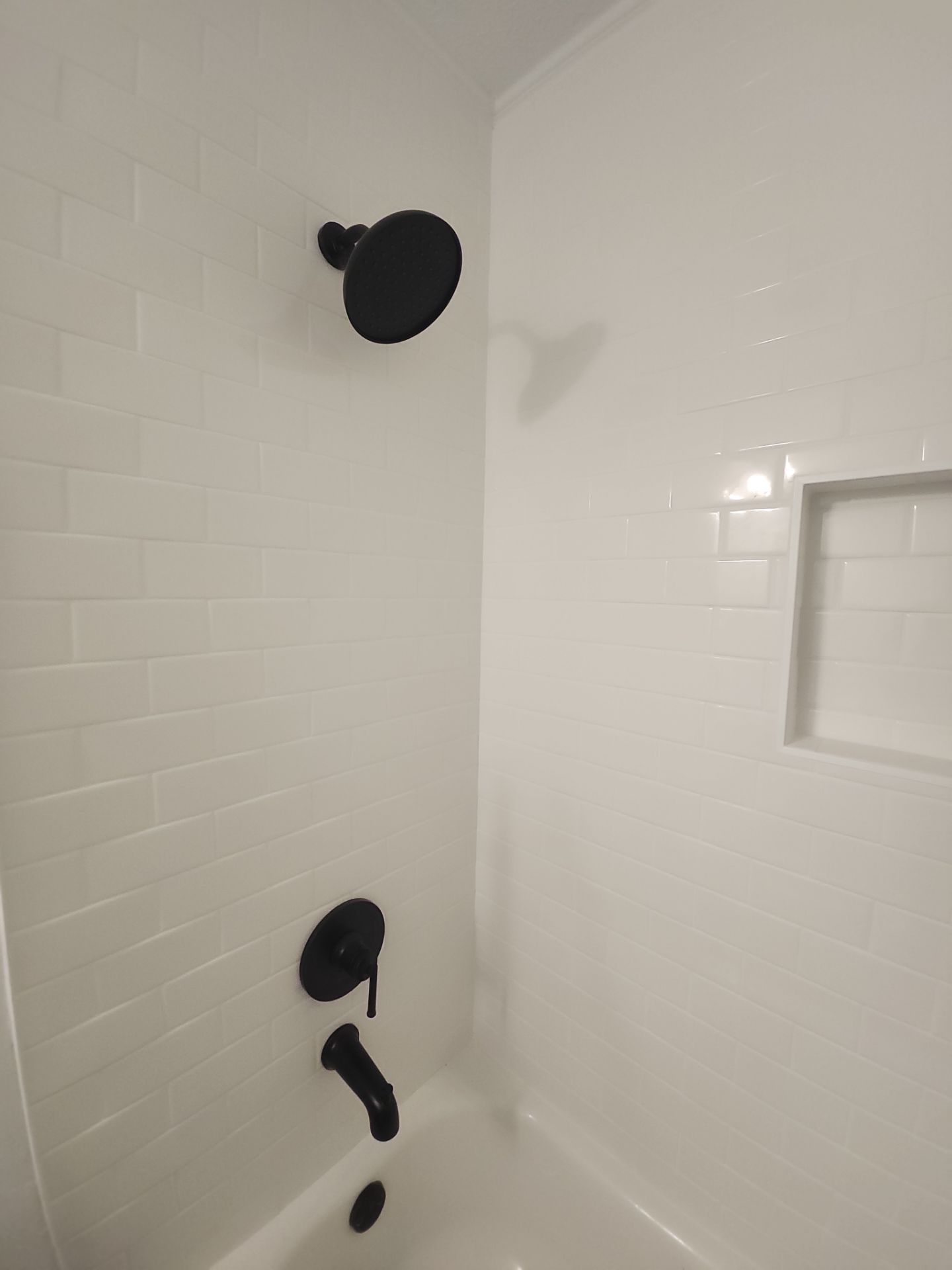 Project in Fayetteville, GA by Task Masters Handyman Services, LLC