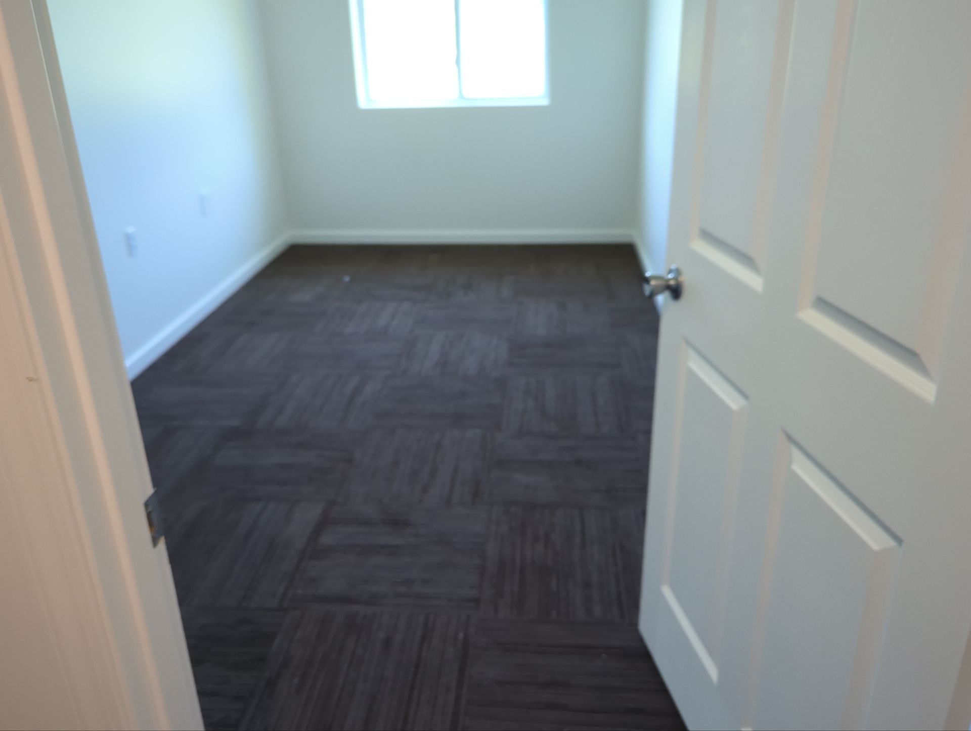 Remodel by Energy Plus Home Improvements