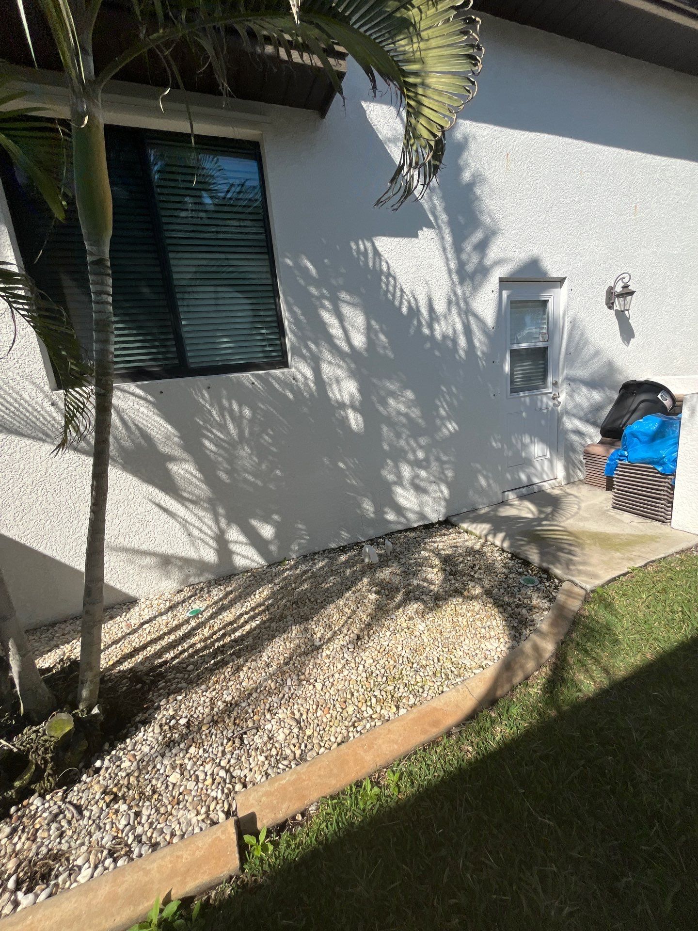 Roger Duguay by Fresh Coat Painters North Fort Myers & Punta Gorda
