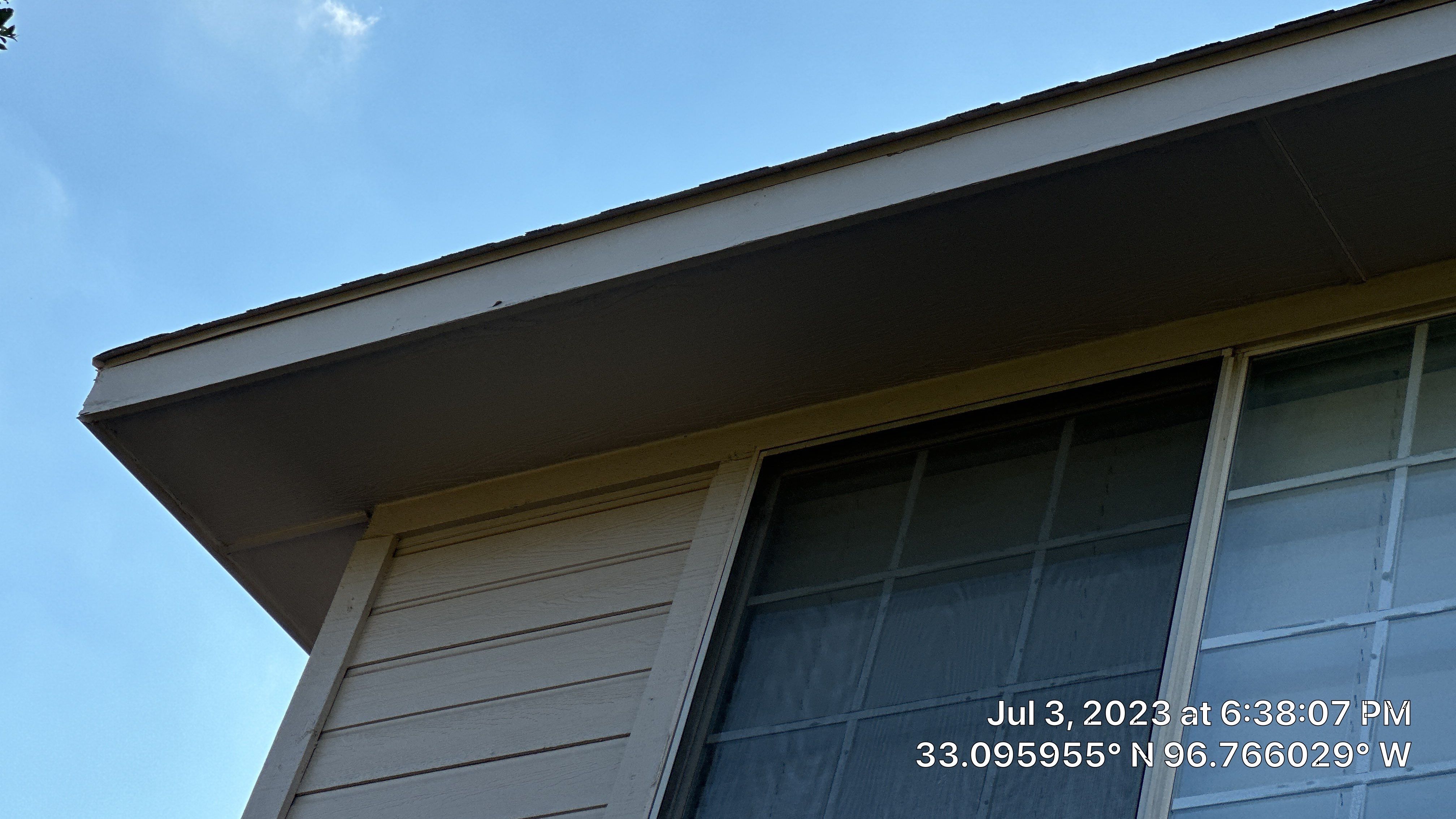 Residential Roofing Installation using IKO Dysnasty Class3 Summit Gray by Eminent Roofing & Auto Hail Repair
