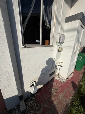 Project in Berkeley