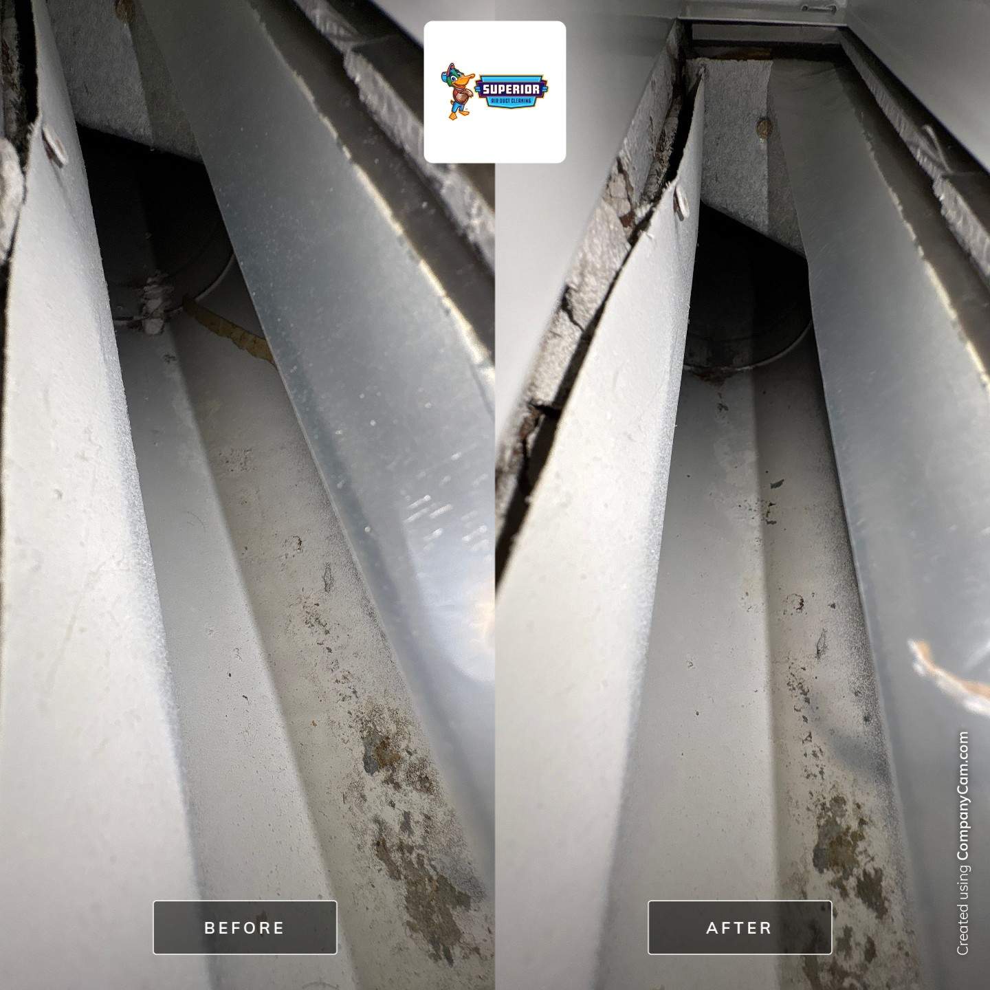 Air Duct Cleaning in Murrysville, PA by Superior Air Duct Cleaning