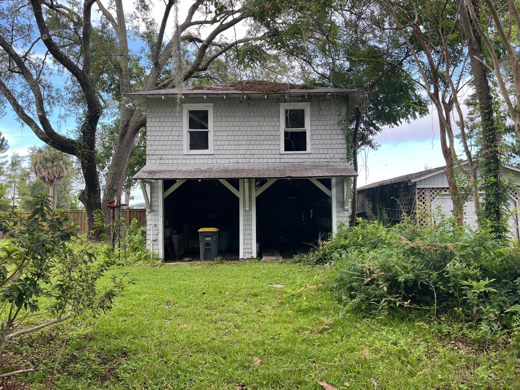 Shingle -> Metal by Prime Roofing