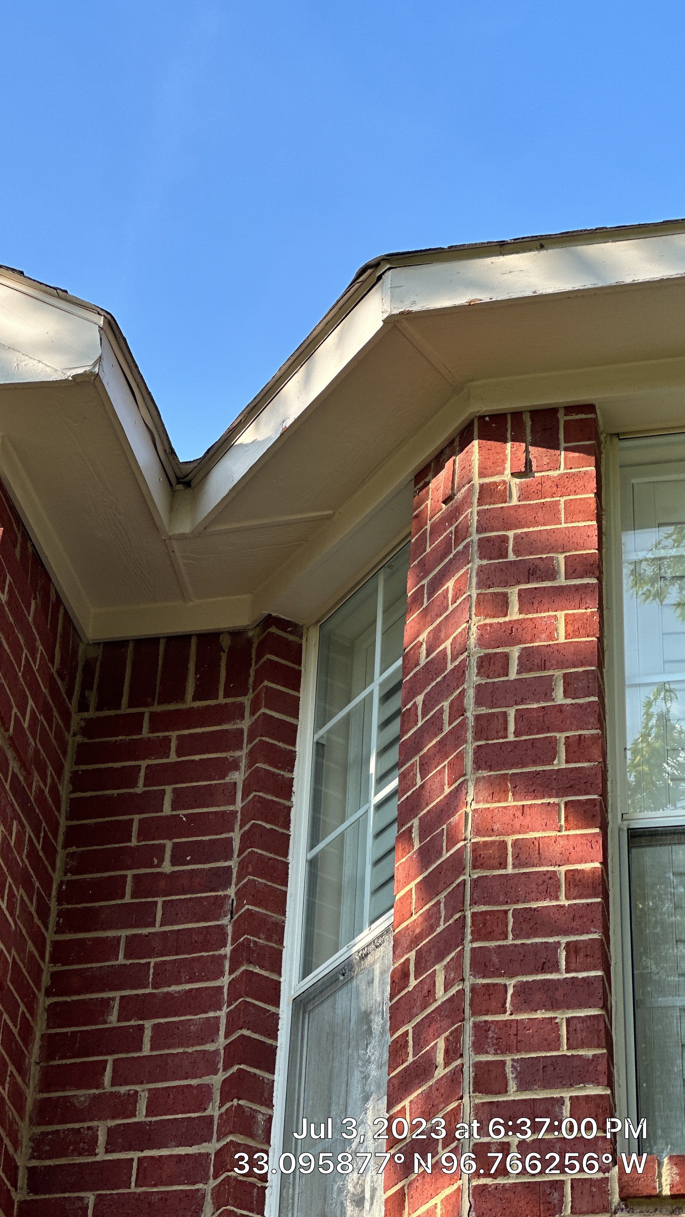 Residential Roofing Installation using IKO Dysnasty Class3 Summit Gray by Eminent Roofing & Auto Hail Repair
