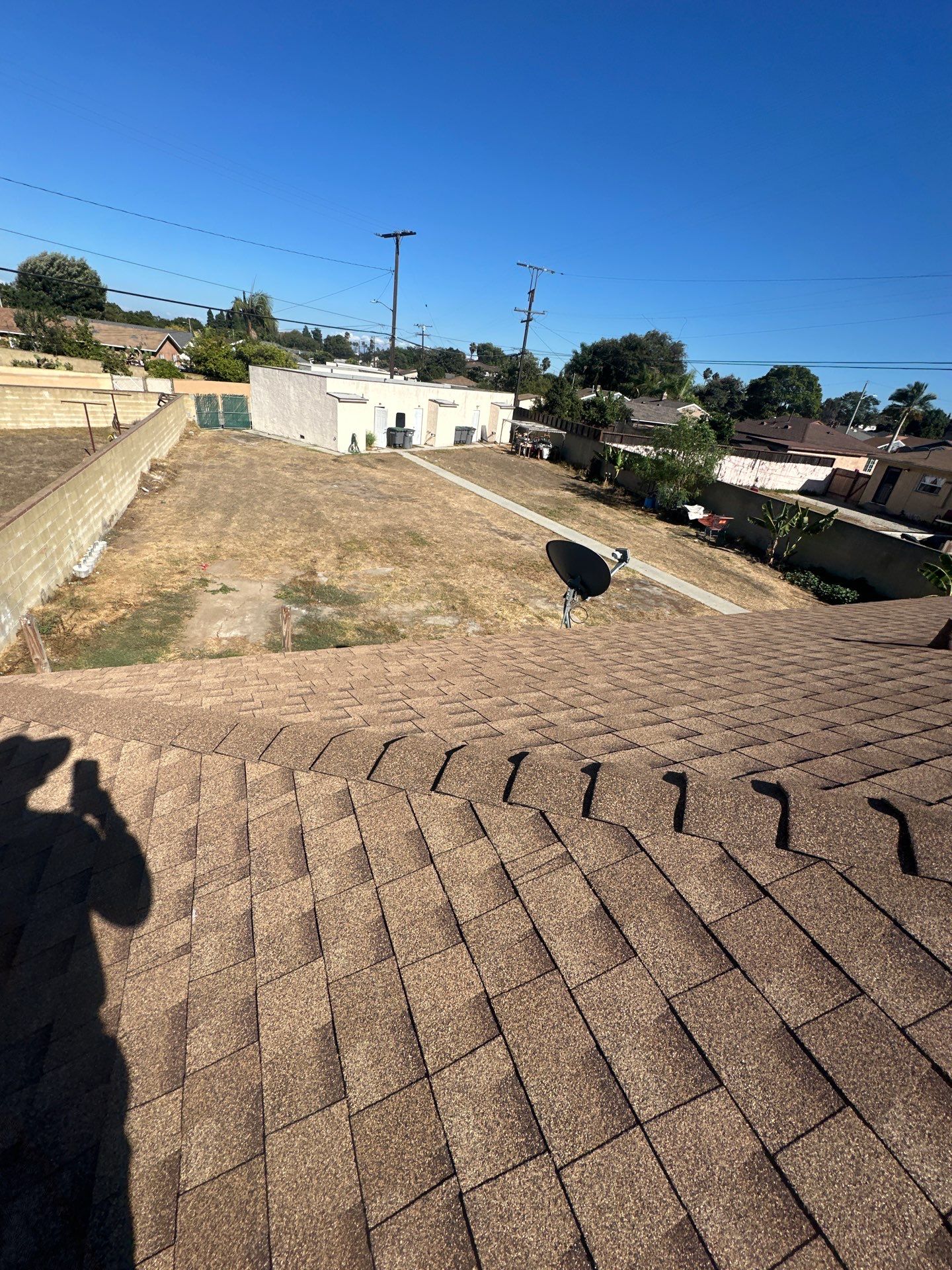 Roof Replacement - Carson, CA 90745 by Epic Roof Replacement