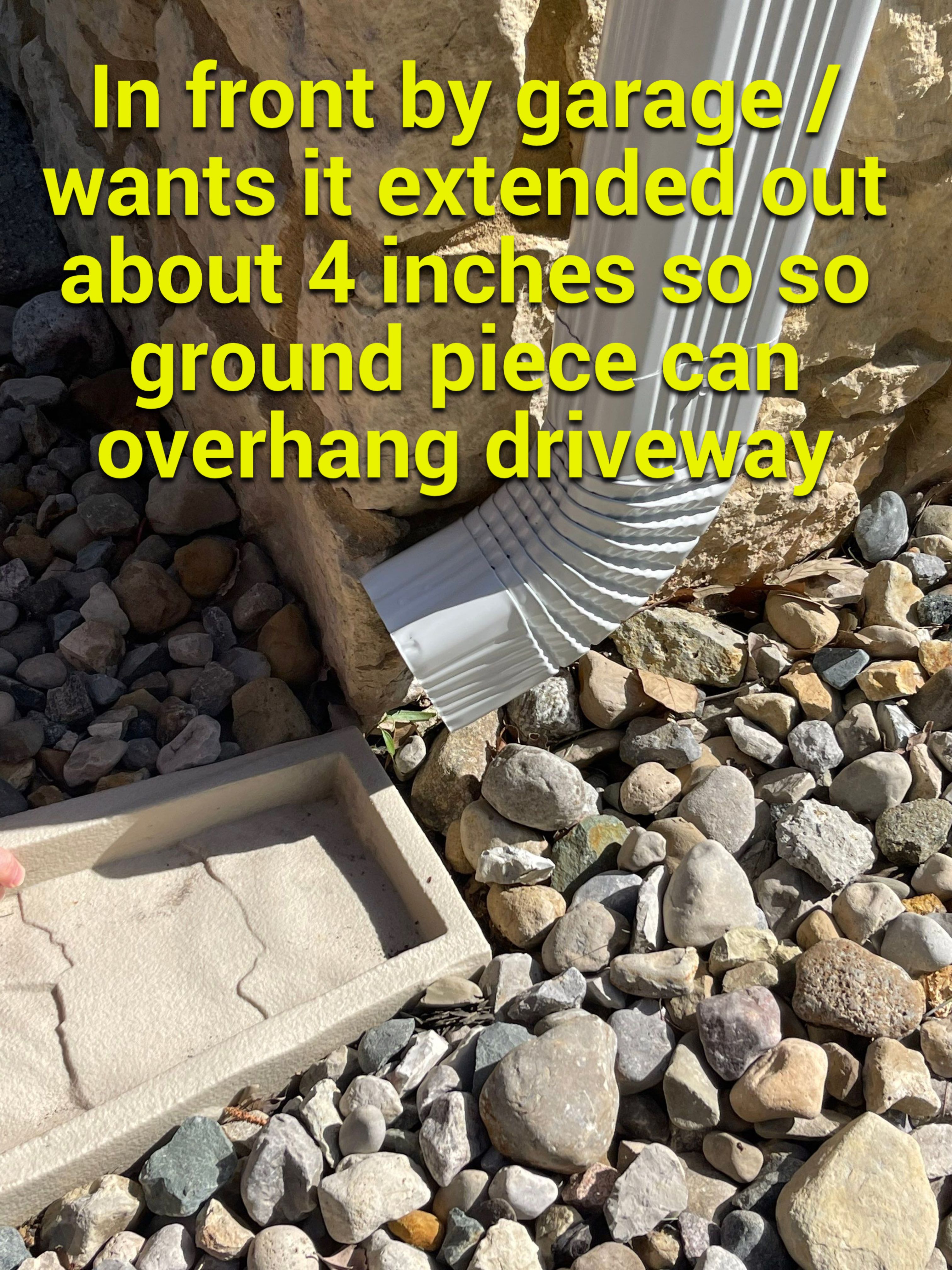 Roof Damage using Owens Corning Duration Storm by 317 Roofing & Restorations