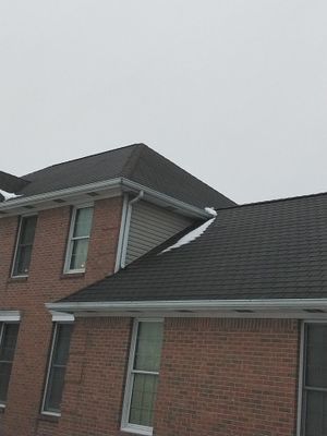 Project in Youngstown