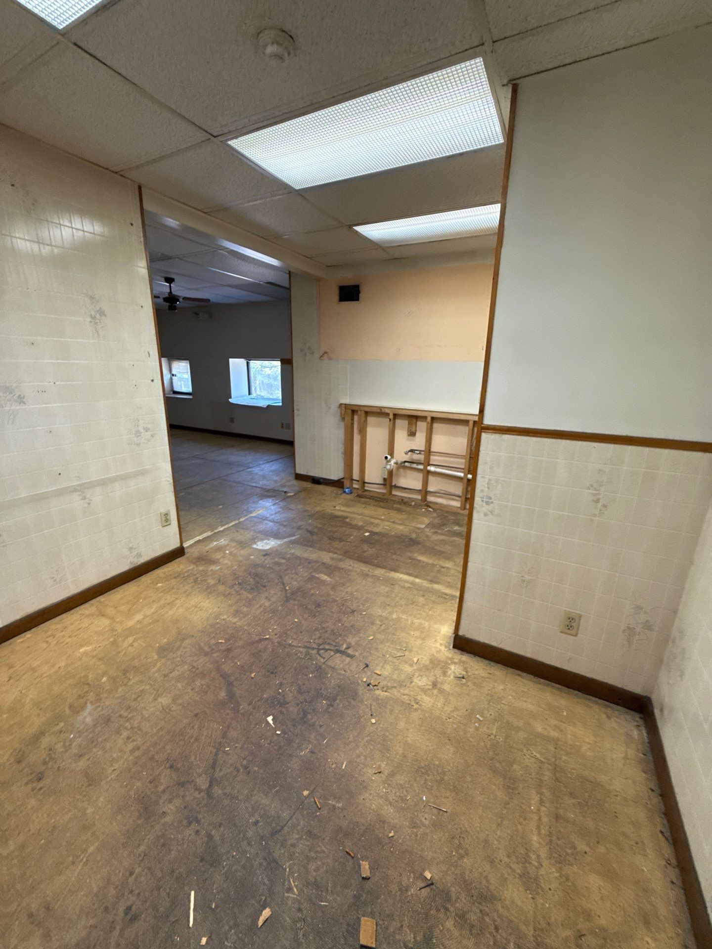 Syracuse, NY by Ironhorn Enterprises