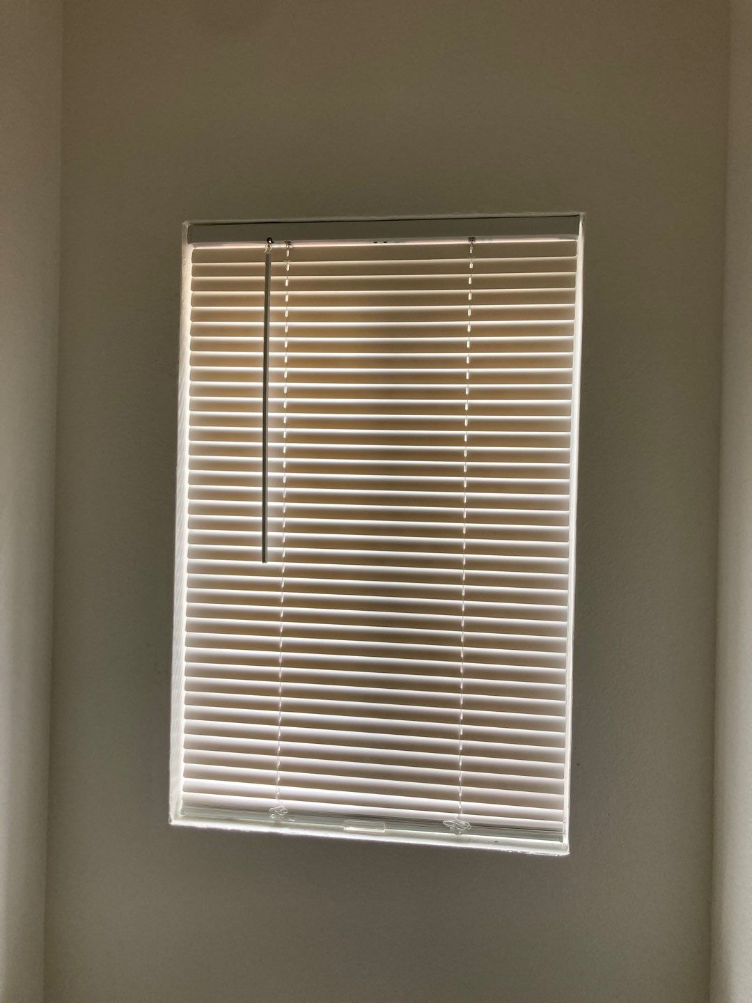 Siding, Paint, Blinds & Smoke Detectors by Andre Handyman