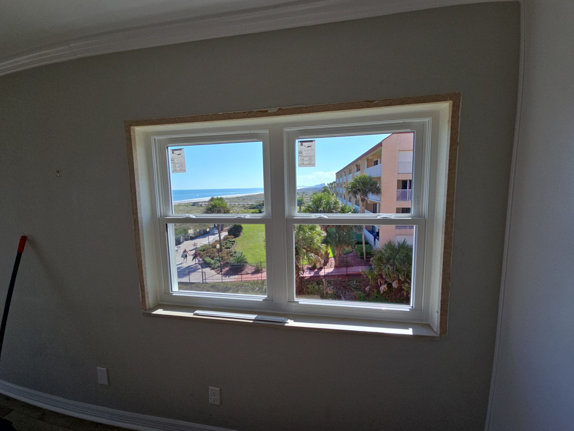 Slocomb Windows and Doors by American Window Products Inc CBC1251207