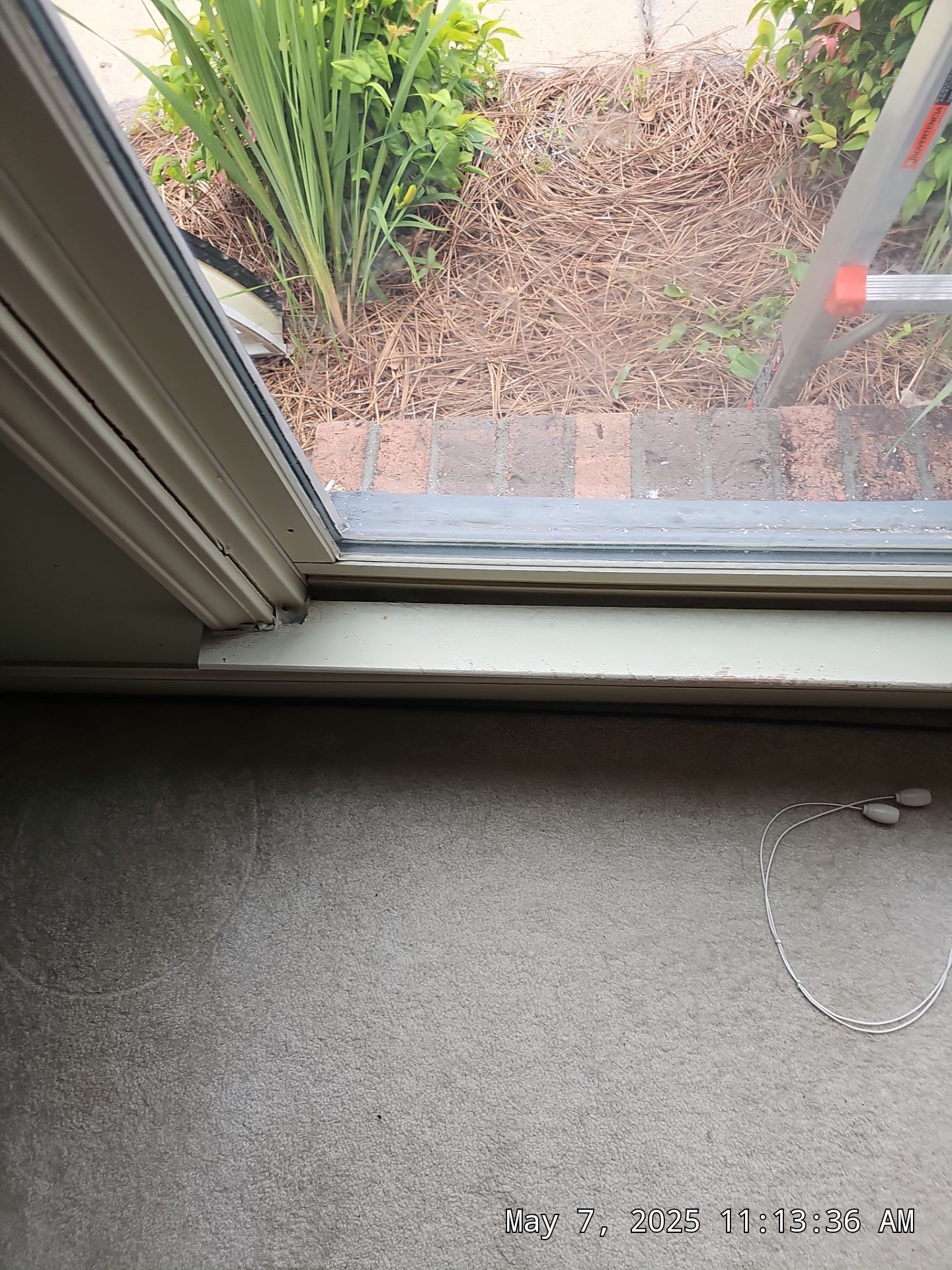 Smith Project in Birmingham by The Window Source