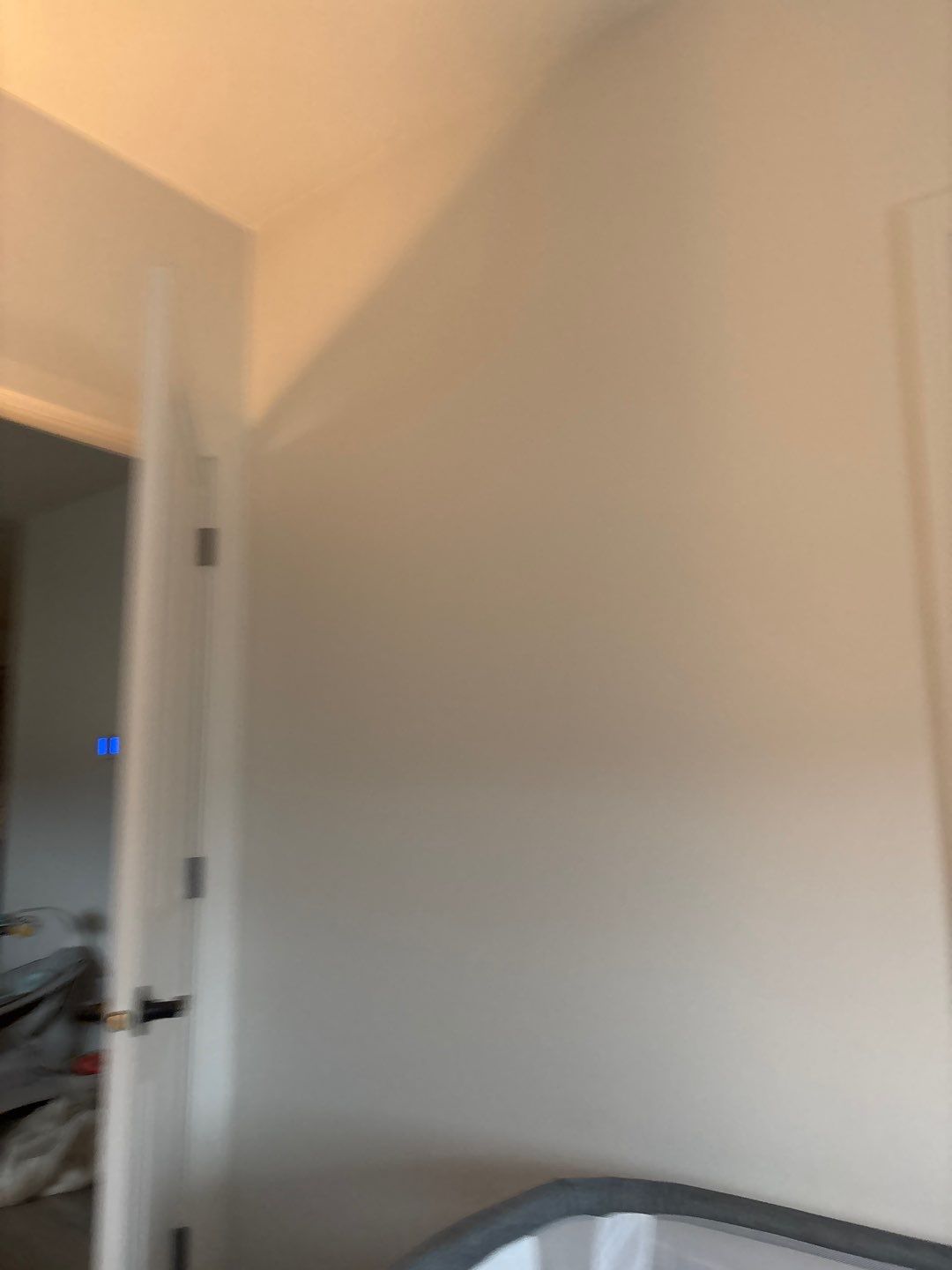 asdgasdg by CompanyCam Sales Demo