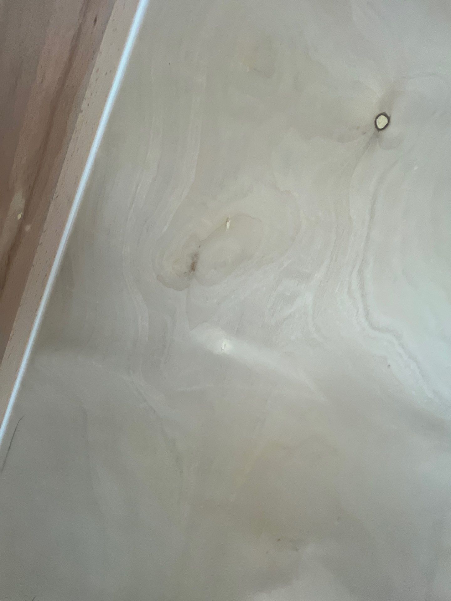 Creative Space - Cabinets painting by Nomad Painting