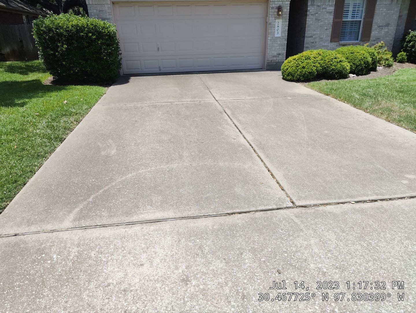 Residential Roofing Installation using Owens Corning Duration TruDef Driftwood by DeZign Roofing & Exteriors