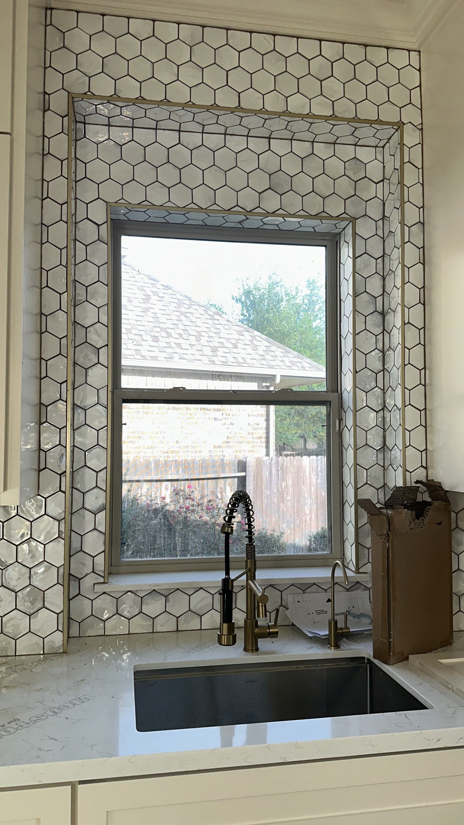 Kitchen Remodels That Inspire by L&T General Contractors and Restoration INC
