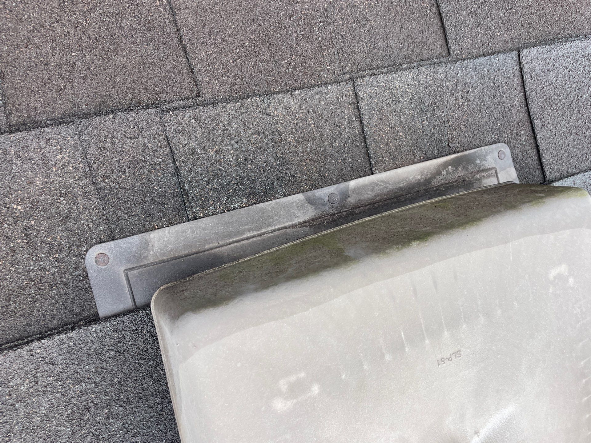 Roof Repair Seabrook by Roof Repair Company