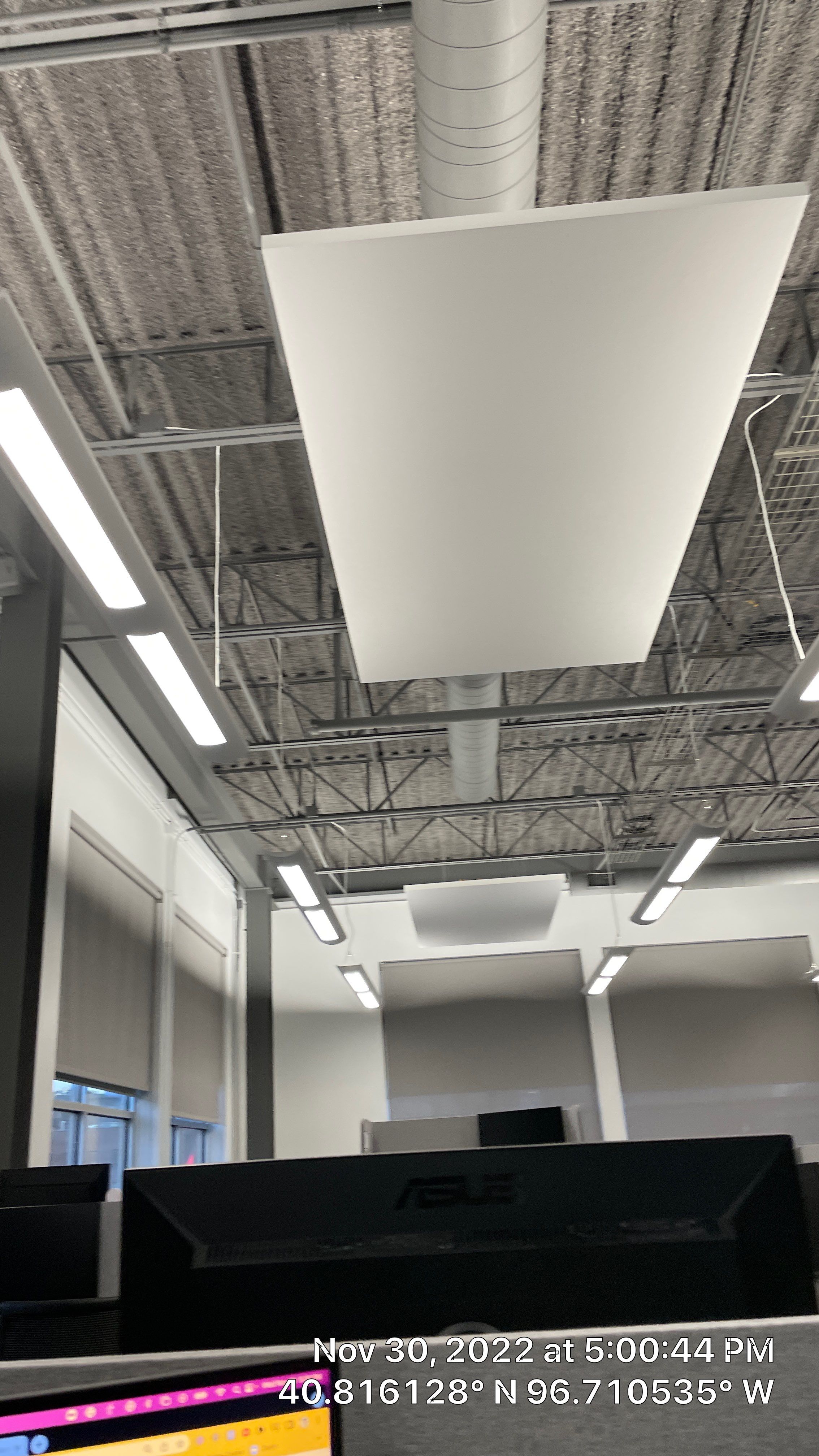 ;laksdjf lasd;lf kasd;laj ;l by CompanyCam Sales Demo