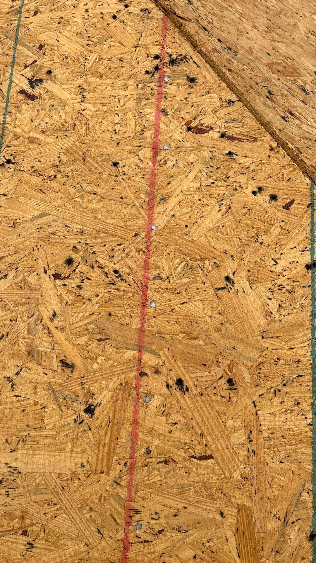 Architectural Shingles by Fiddlers Roofing