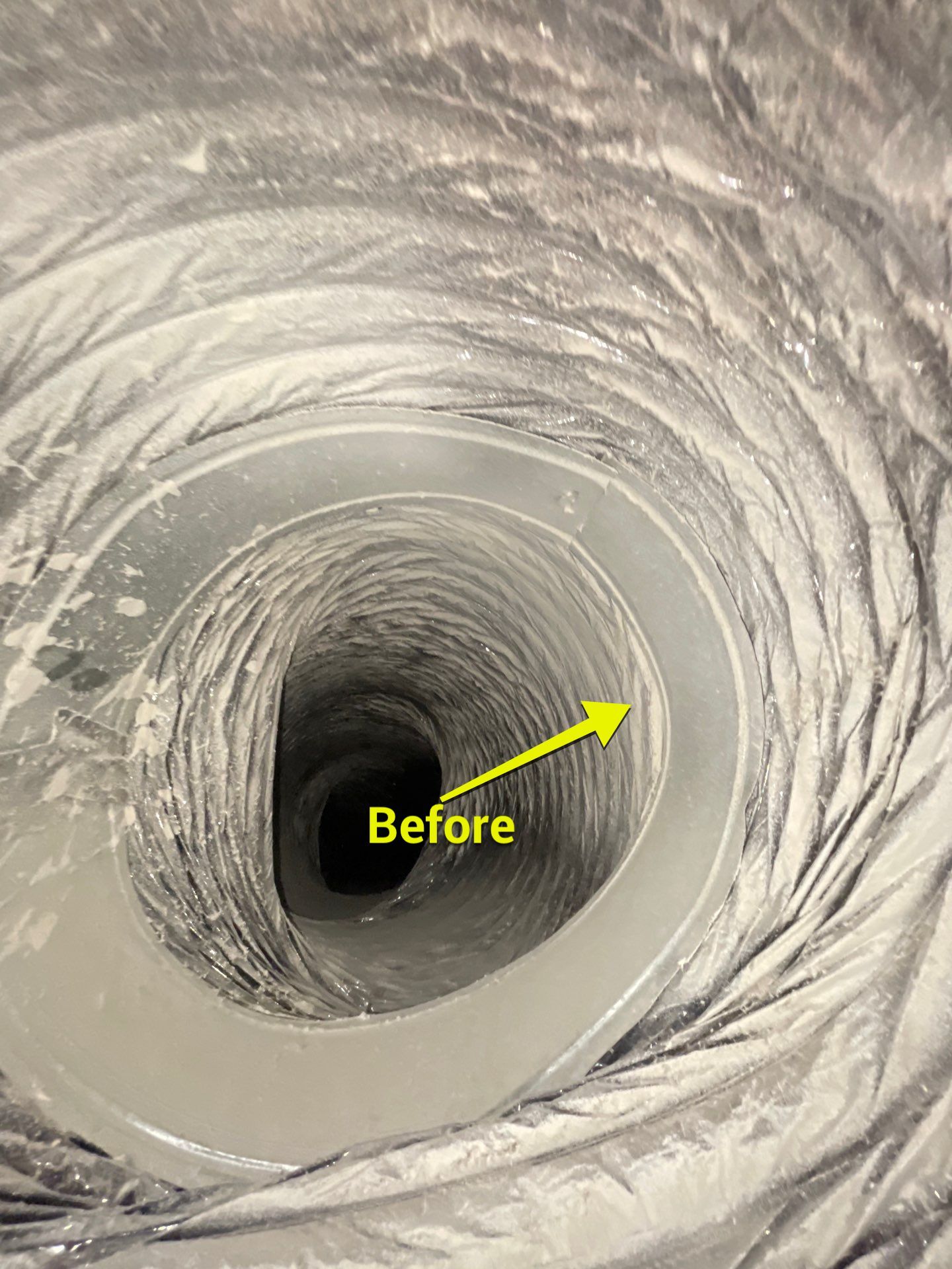Air Duct Dryer Vent Cleaning in Winter Garden by Hygienic Air, Inc